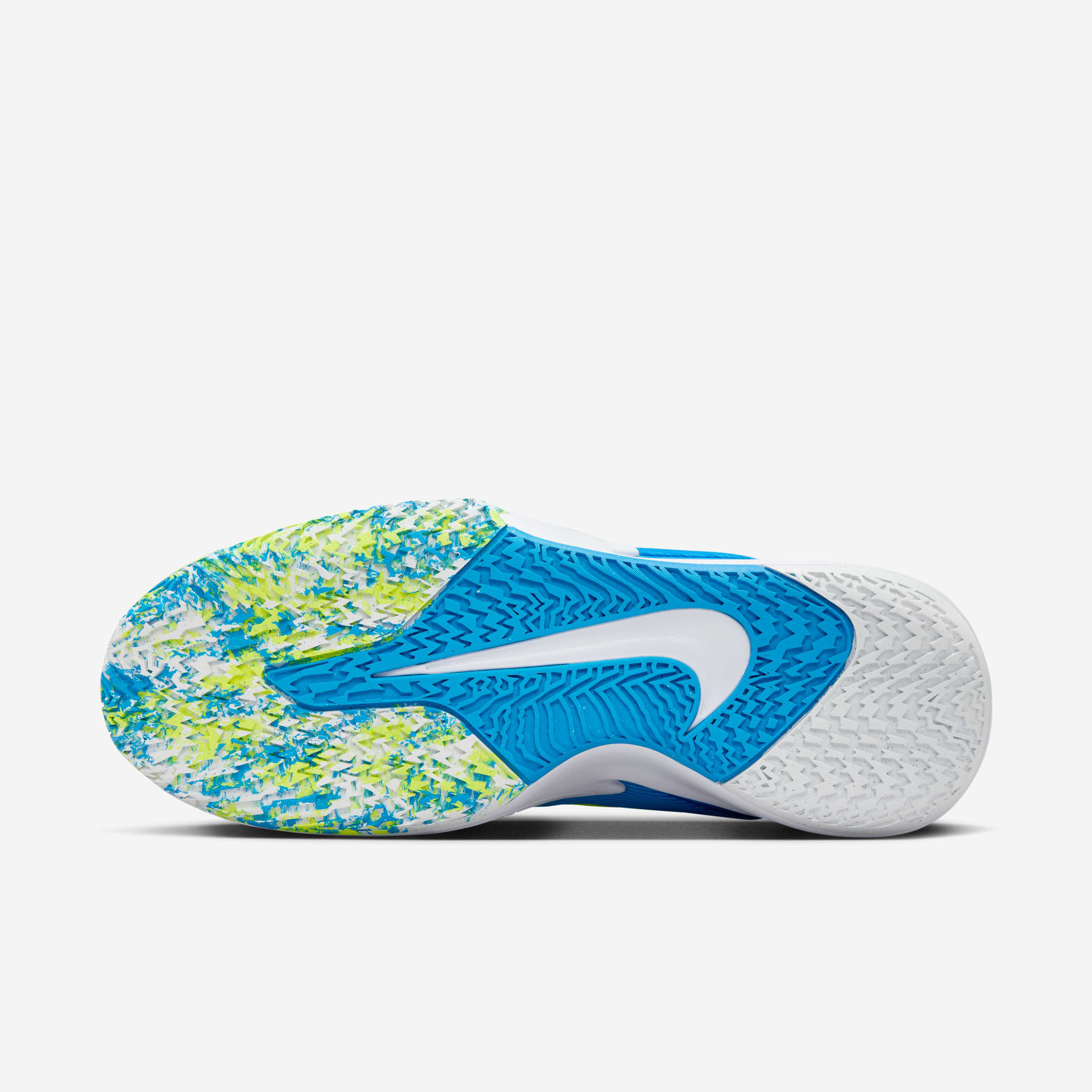 نايكي بريسيشن 7 image number 1