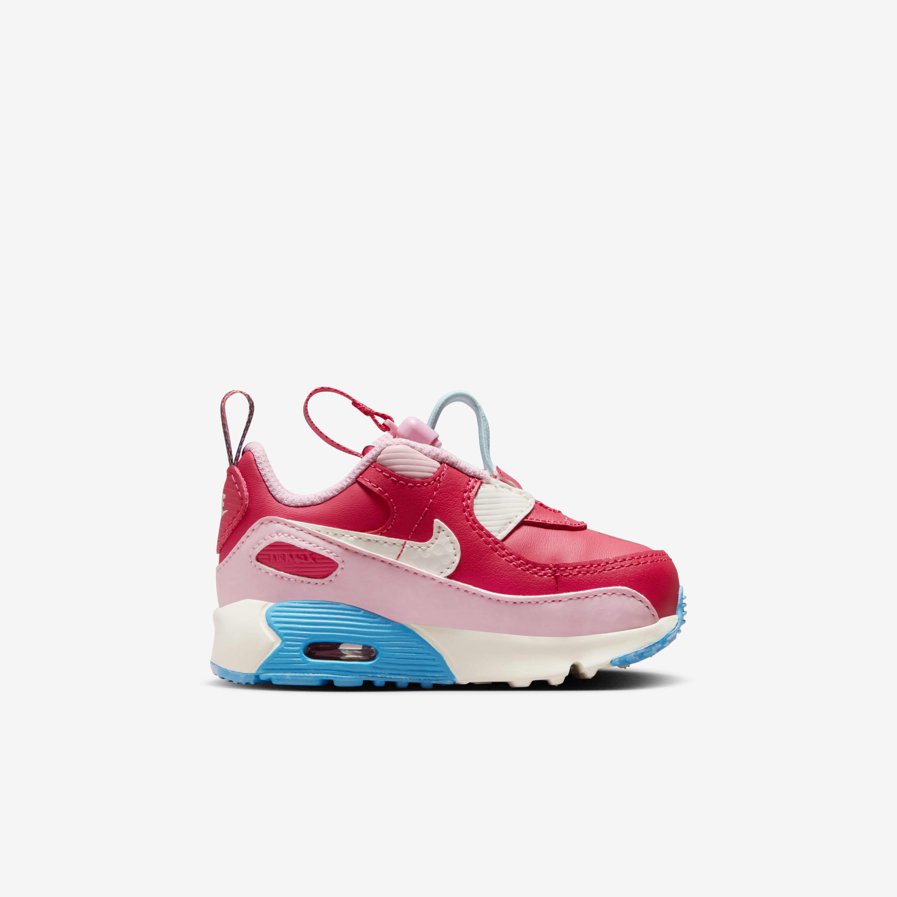 اير ماكس 90 توغل image number 2