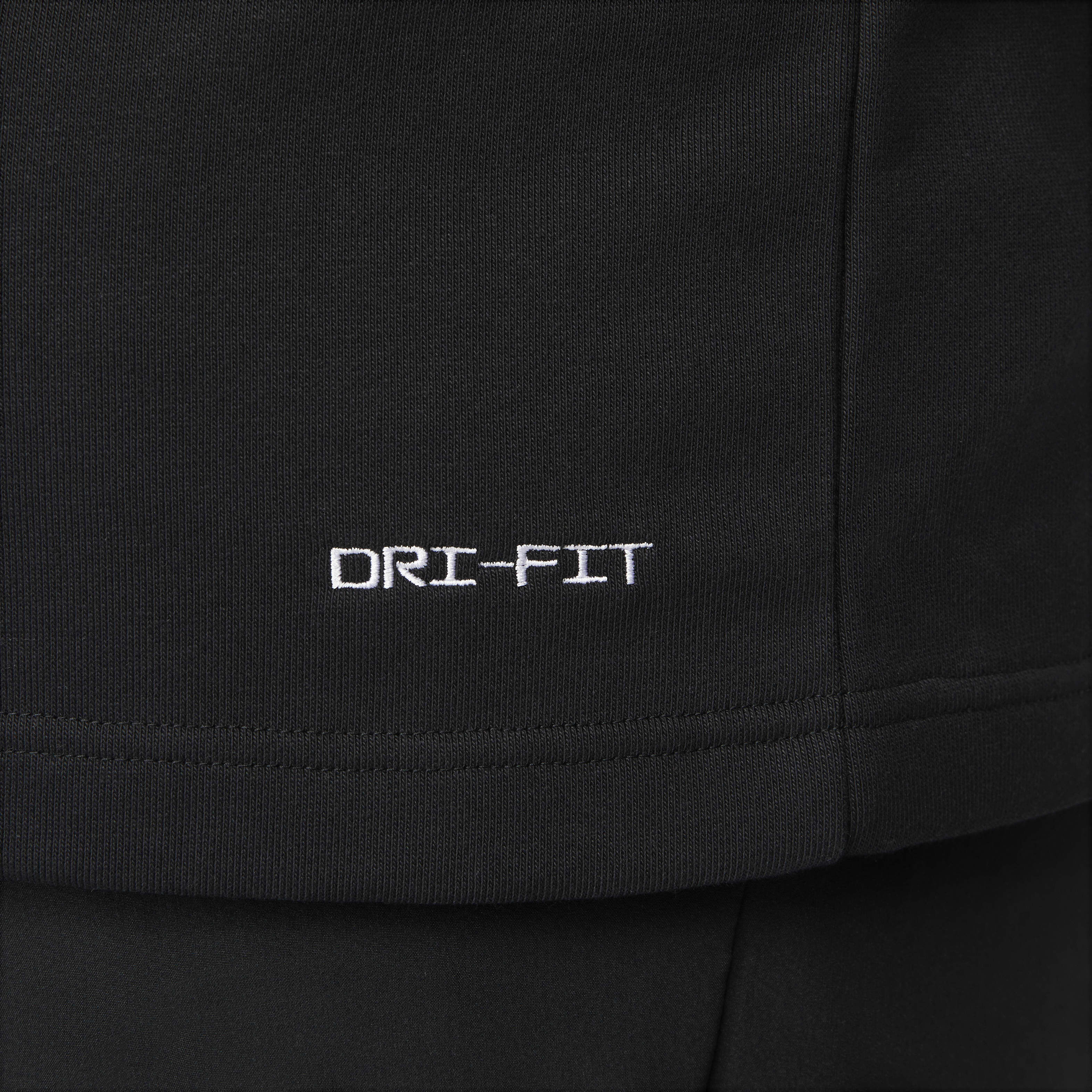 Nike Dri-FIT Standard Issue image number 13