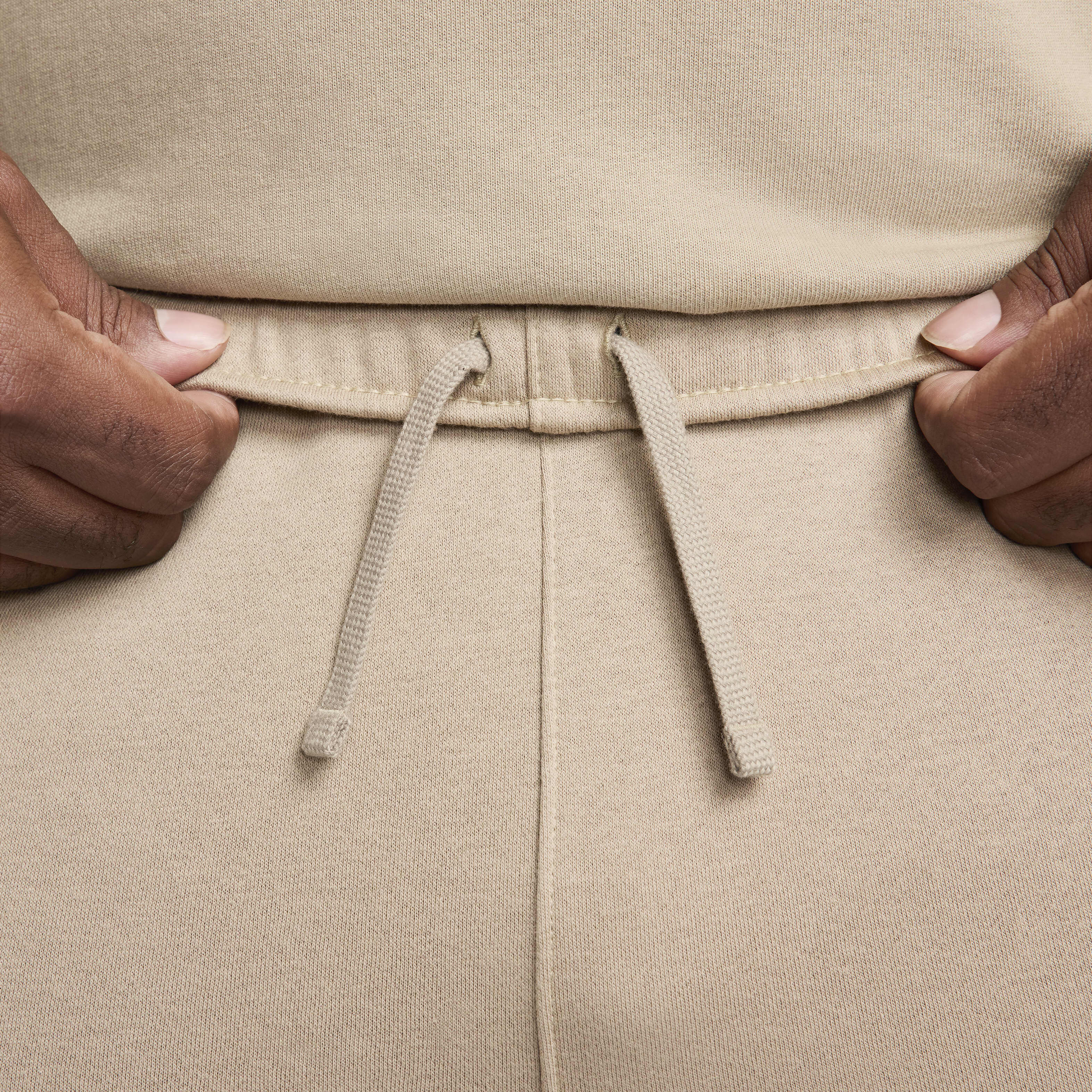 نايكي سبورتسوير كلوب فليس image number 9