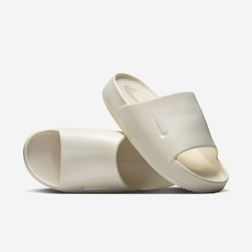 Sandals & Slides-Nike, Nike Calm, Women's Slides