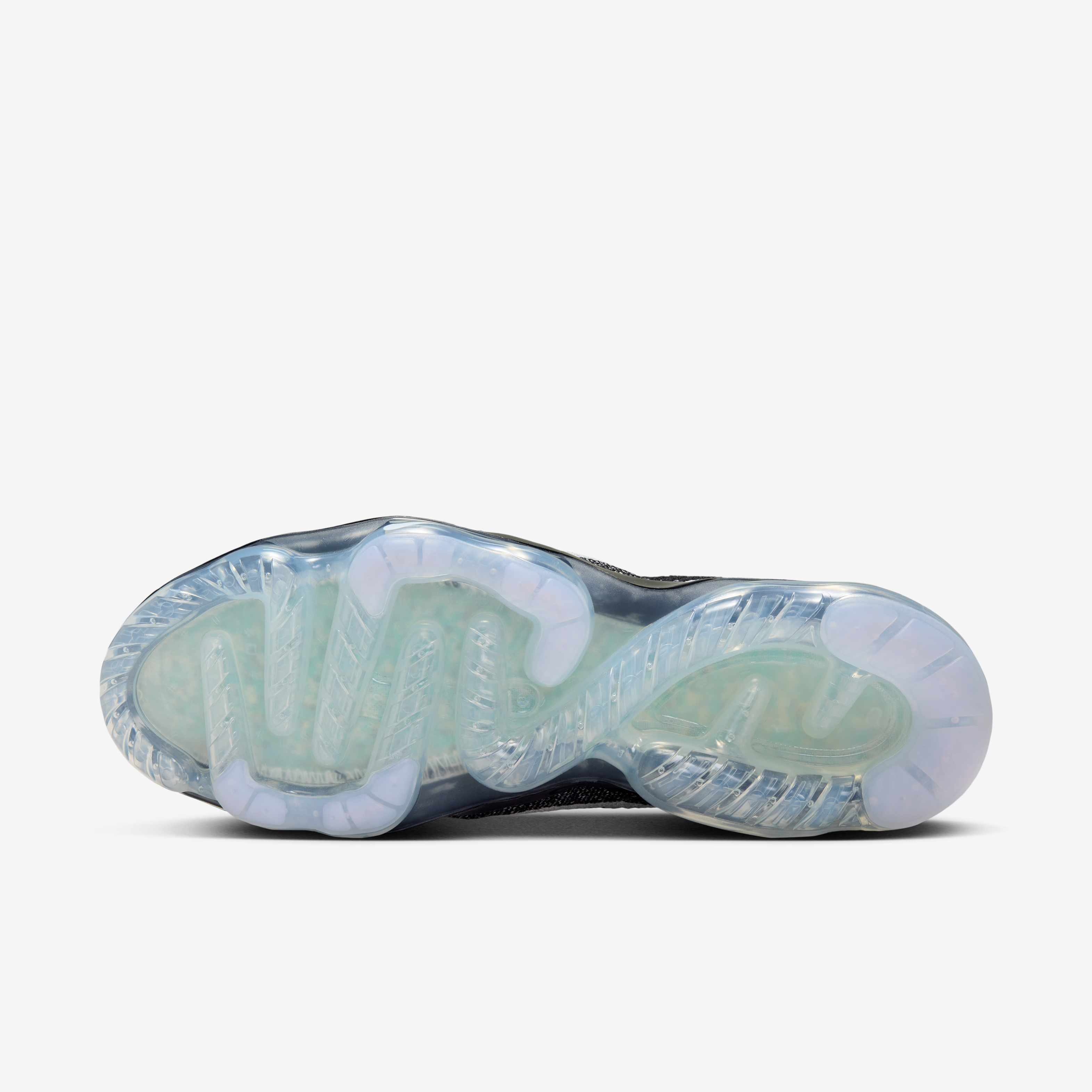 اير فيبورماكس 2023 فلاي-نت image number 2