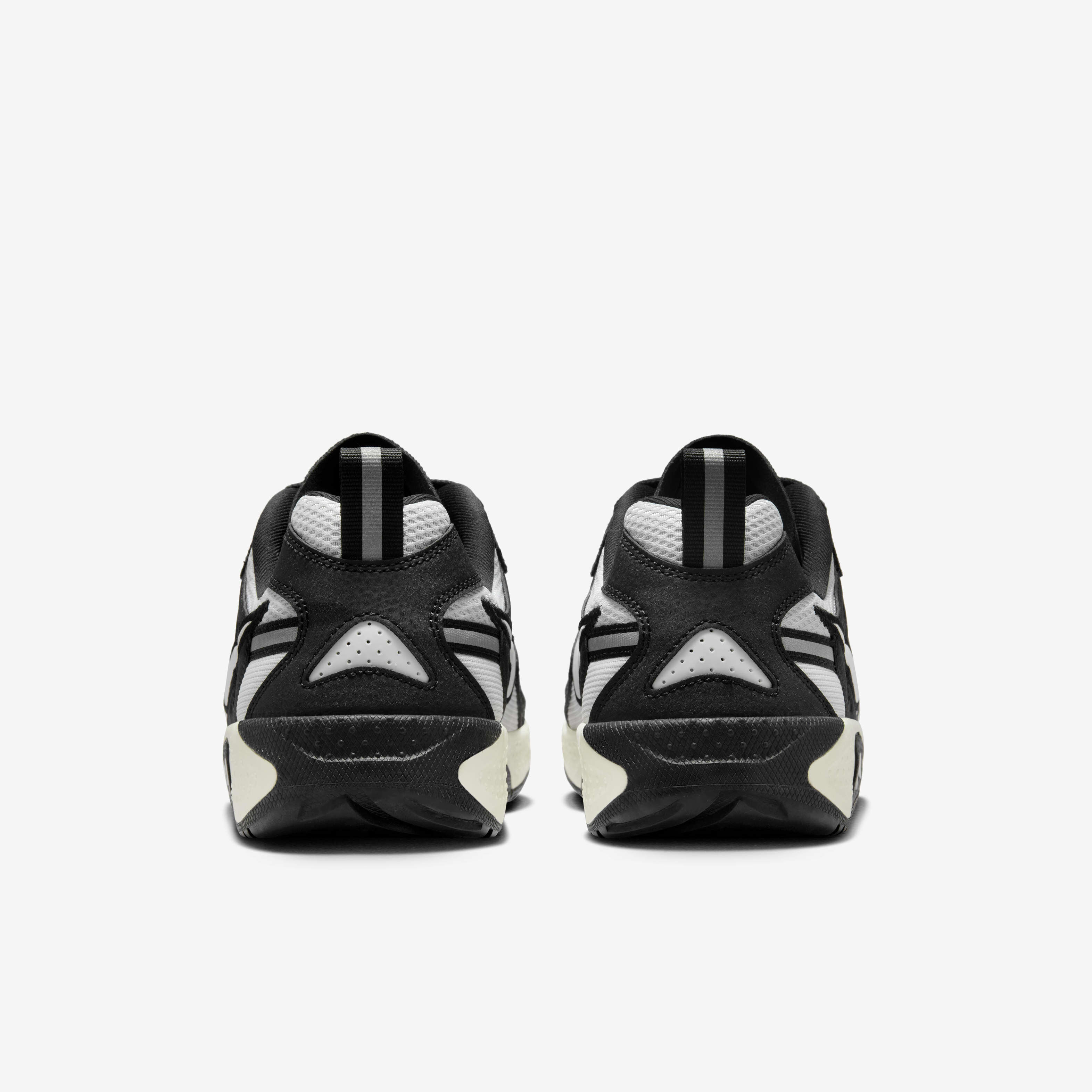 نايكي جام image number 5