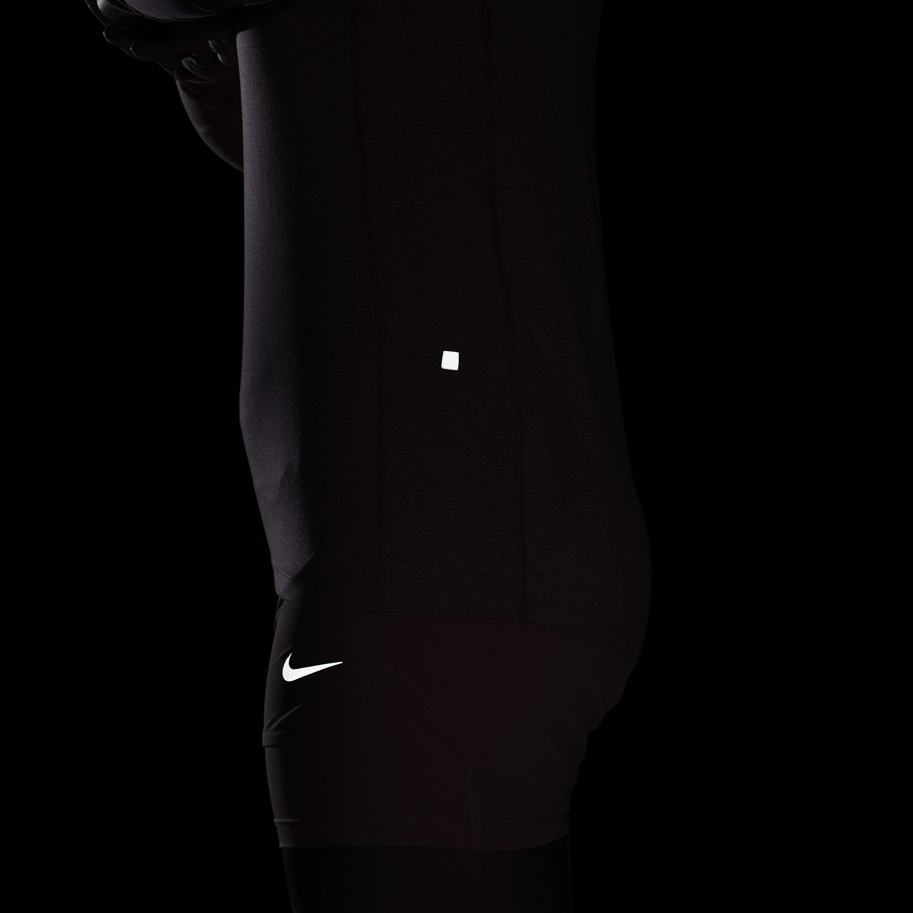 Nike image number 8
