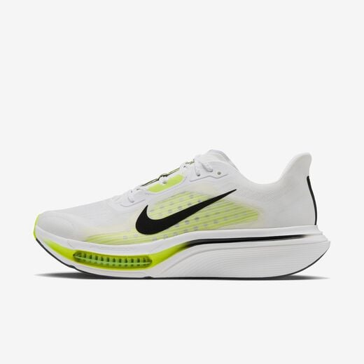 Running-Nike, Nike Pegasus Plus 2, Men's Road Running Shoes