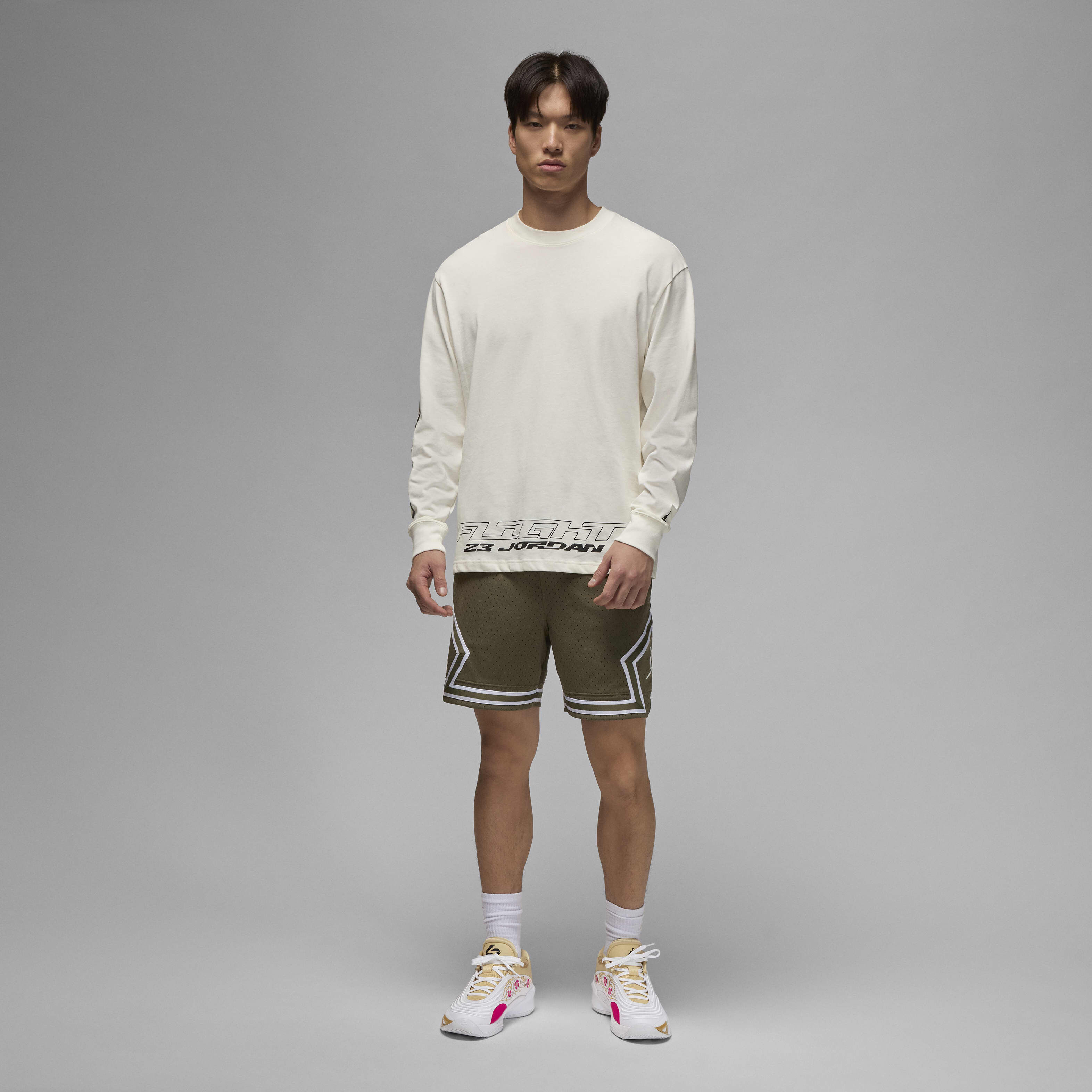 Luka 3 SE 'Matador' image number 9