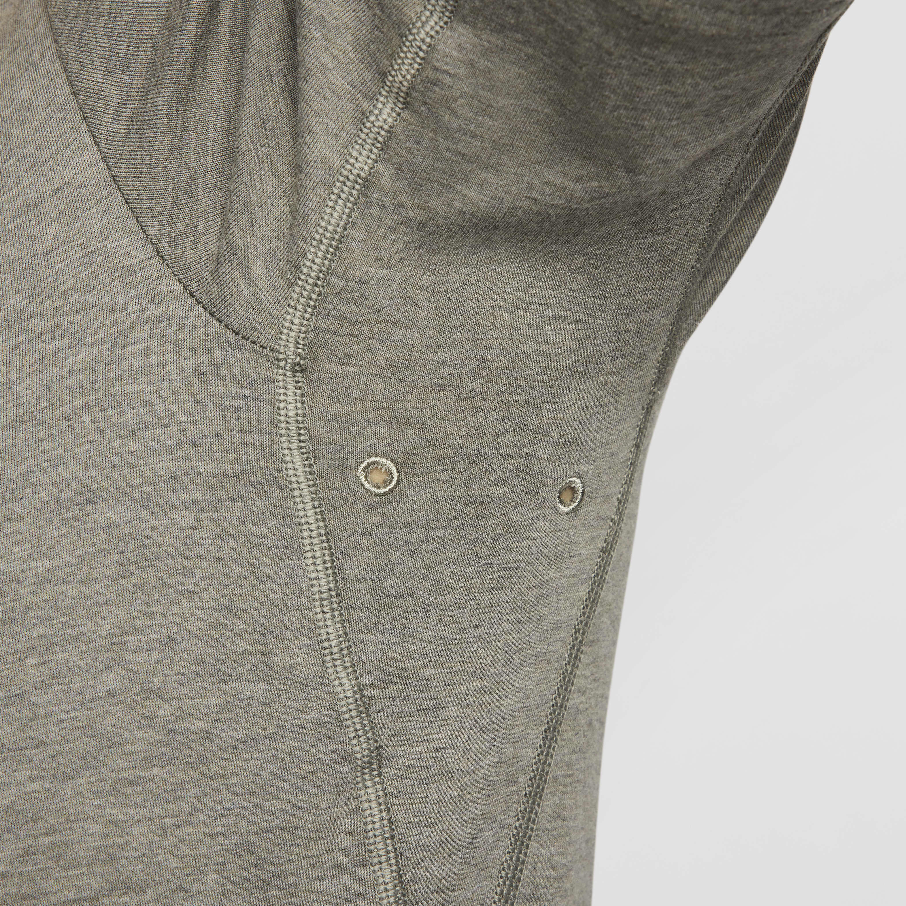 نايكي برايميري سووش image number 4