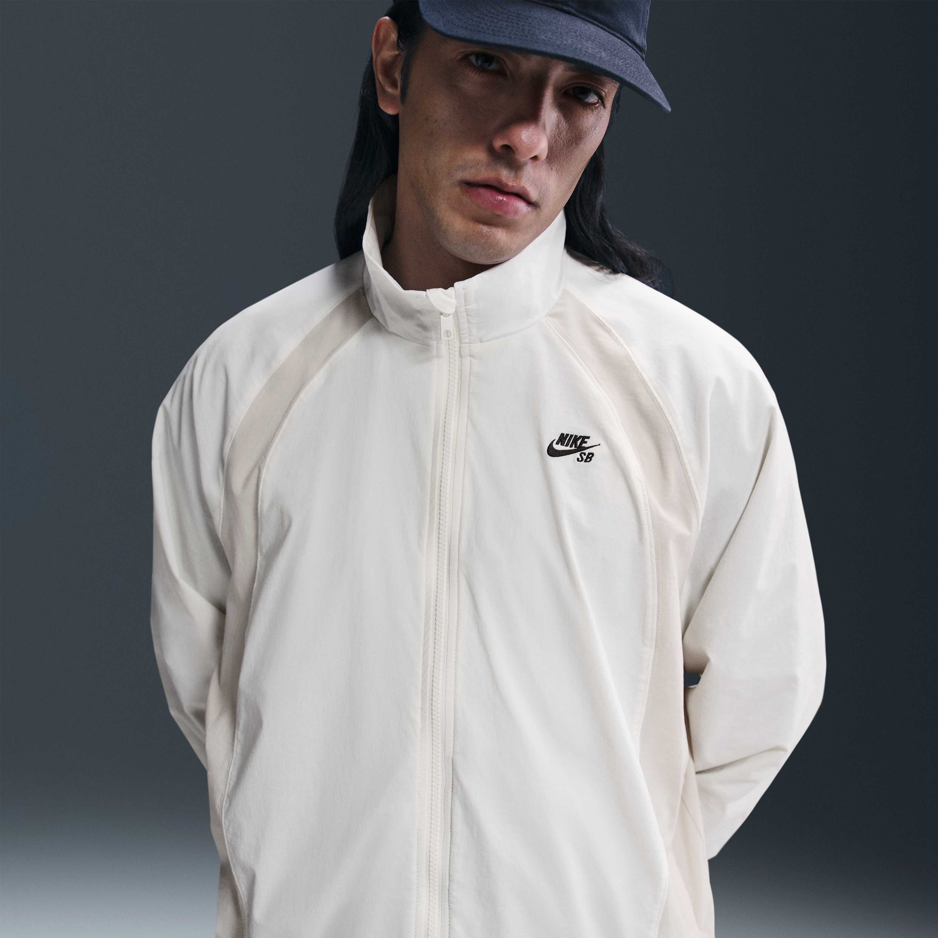 نايكي اس بي image number 2