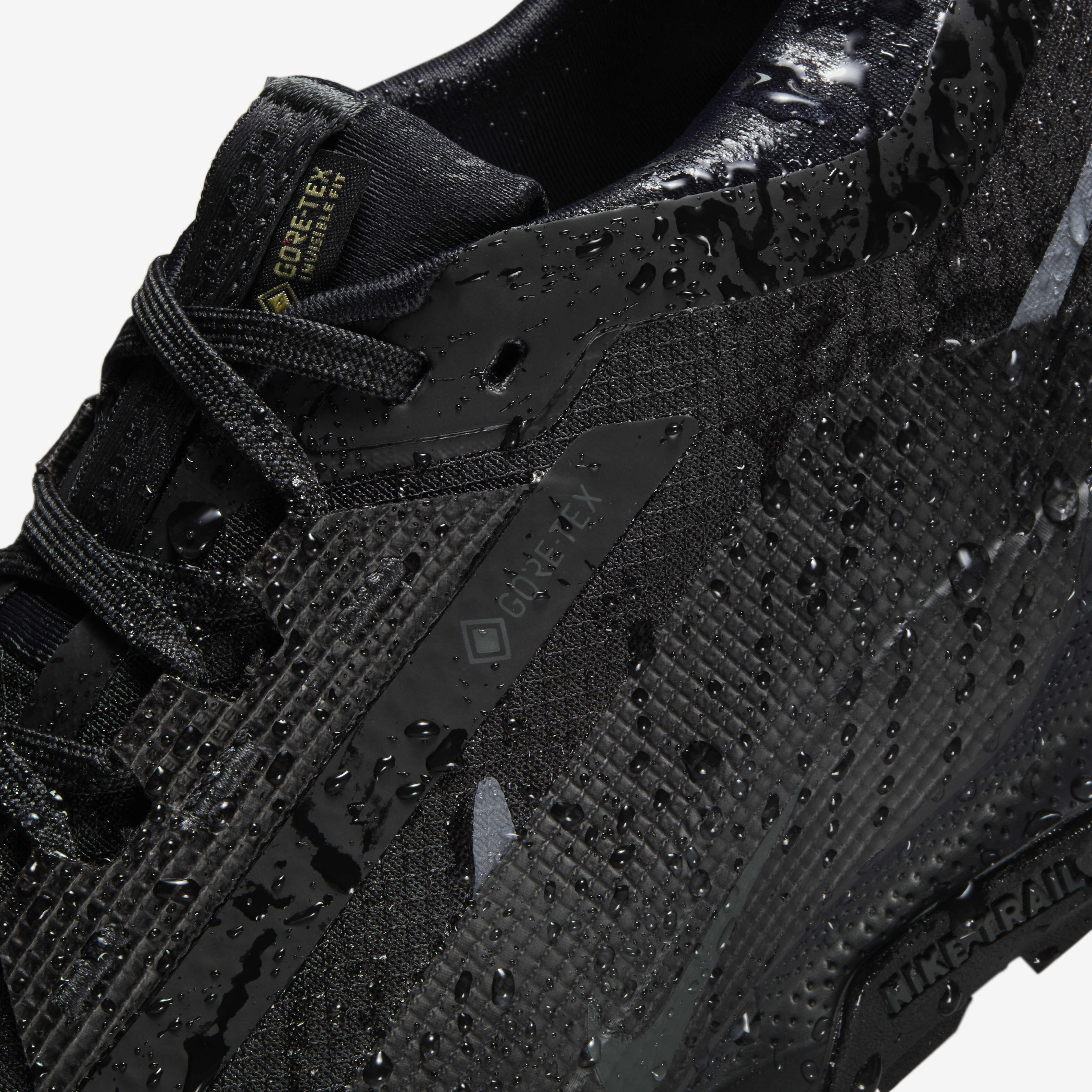 Nike Pegasus Trail 5 GORE-TEX image number 9