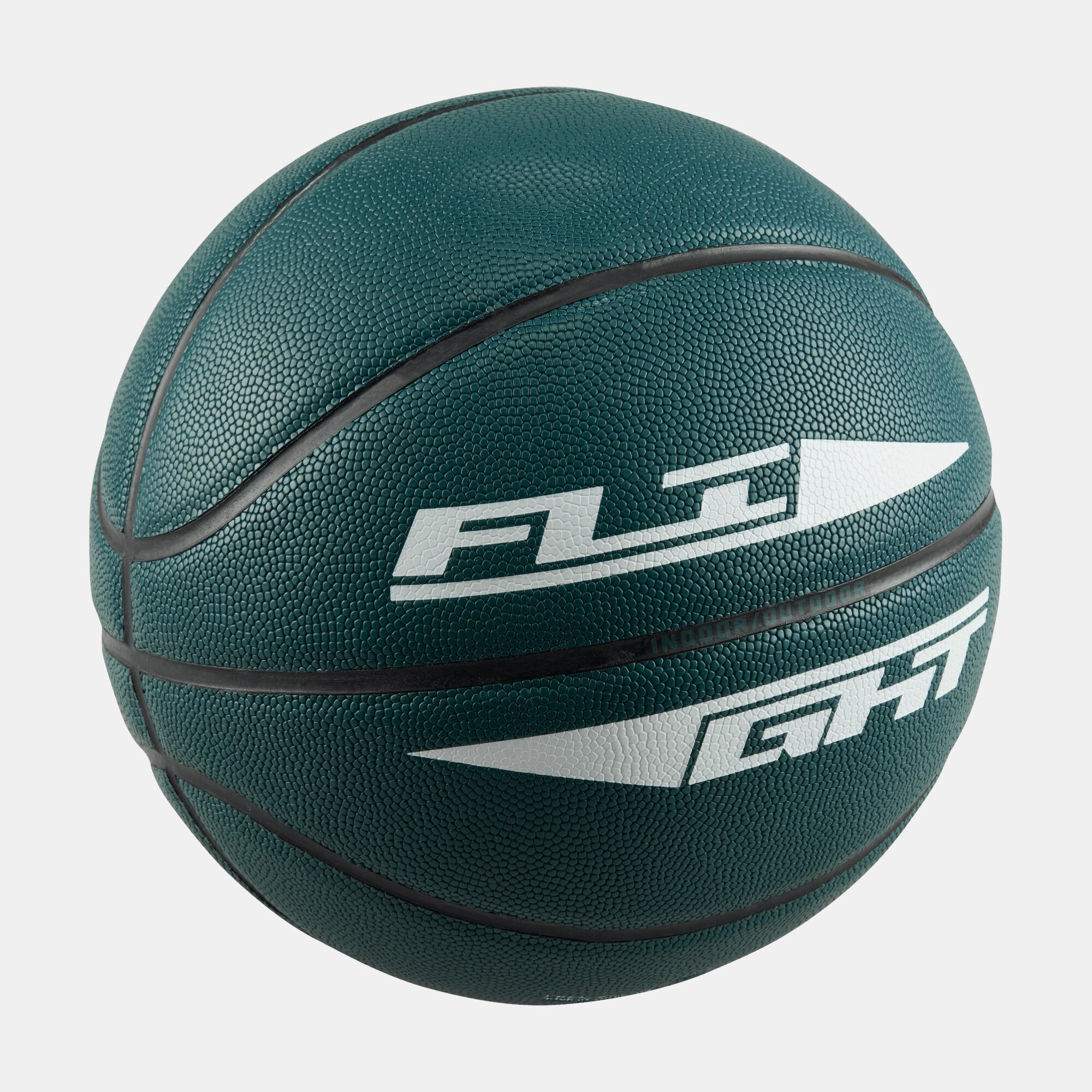 Michael Jordan Jordan Ultimate 2.0 8P image number 1