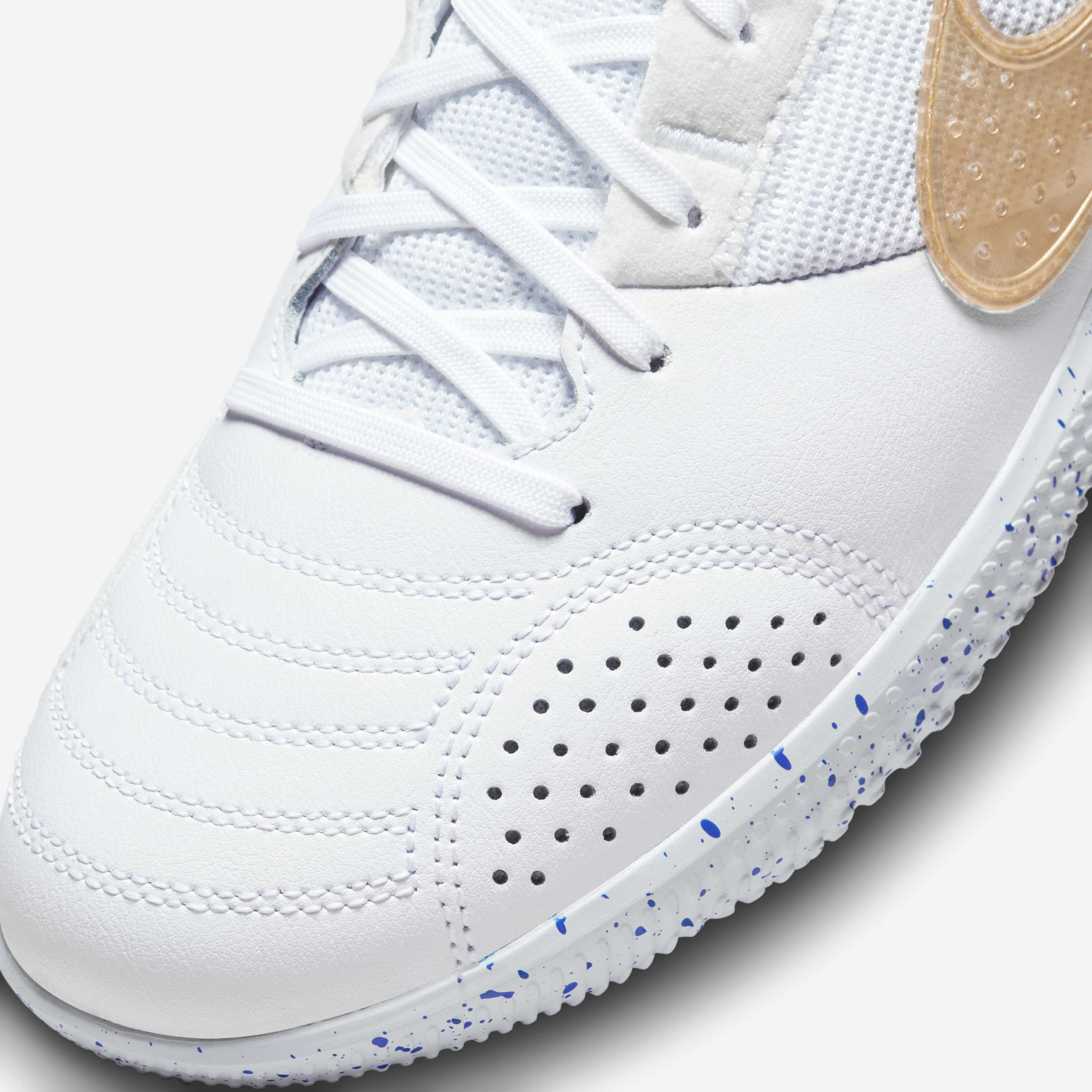 نايكي ستريت جاتو image number 6