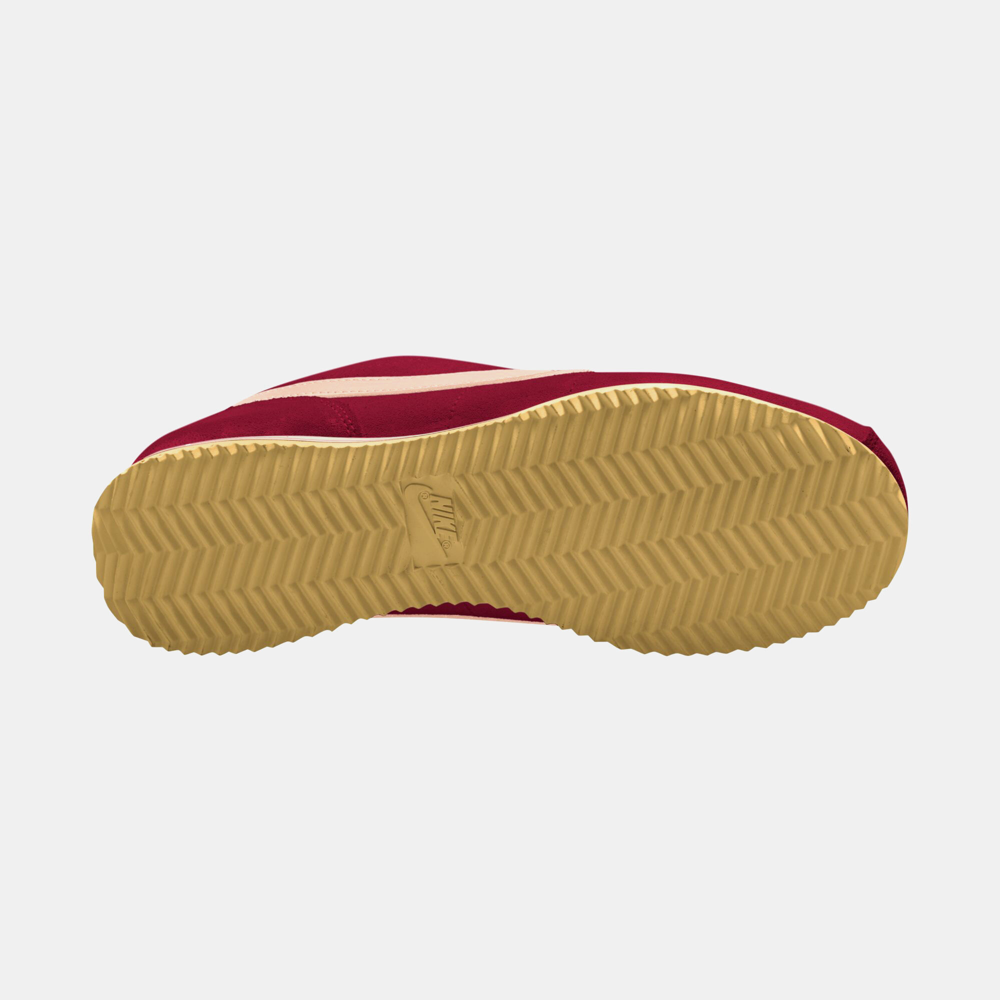 Nike Cortez image number 3