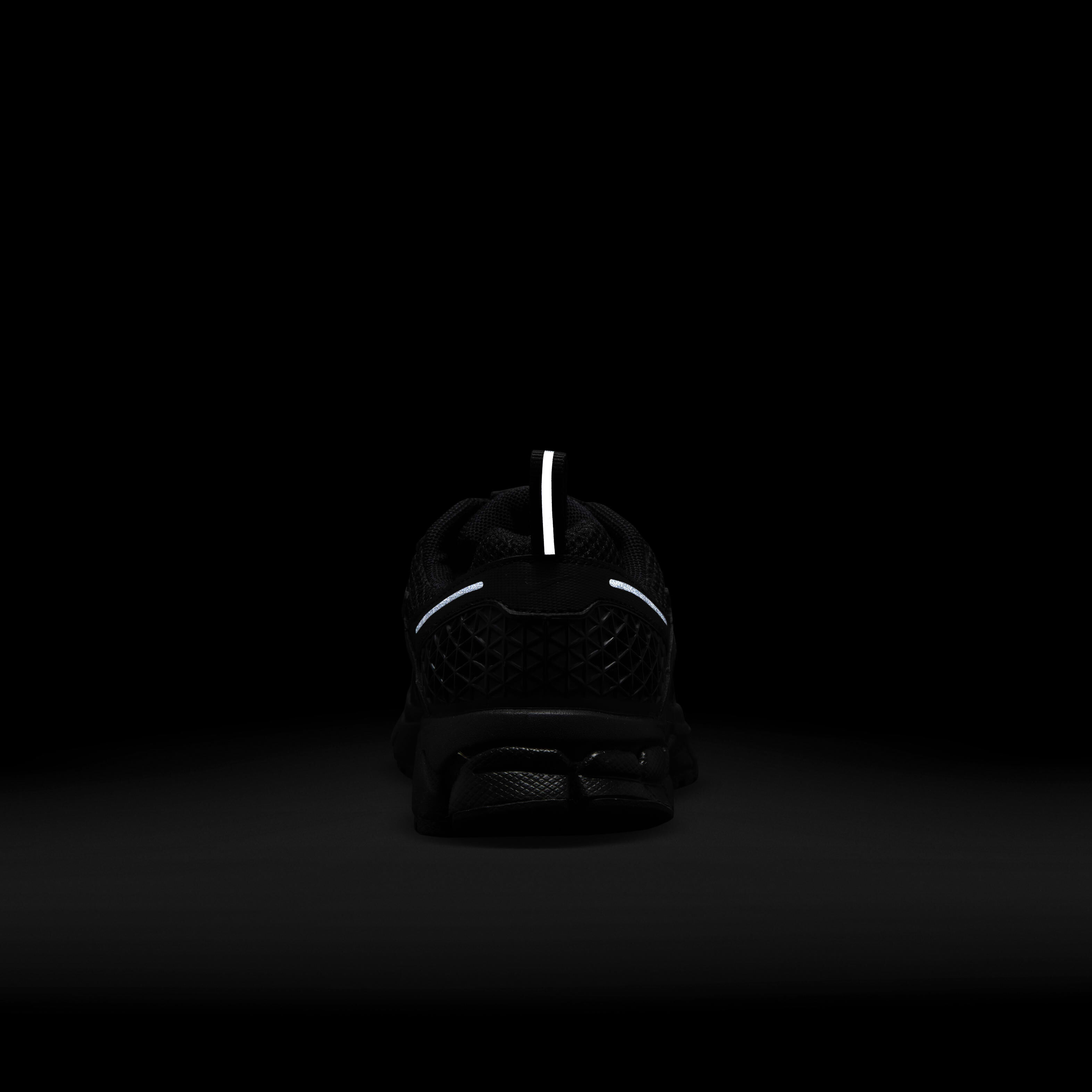 نايكي فوميرو 5 image number 9