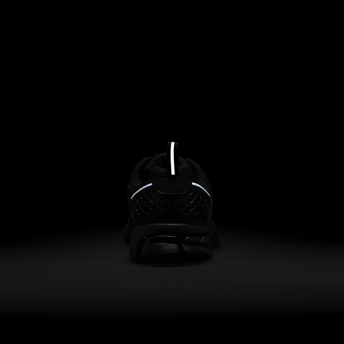 Nike Vomero 5 image number 9 Nike Vomero 5 image number 9