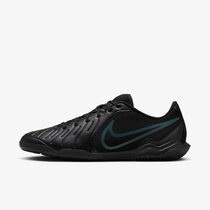 Nike Tiempo Legend 10 Club