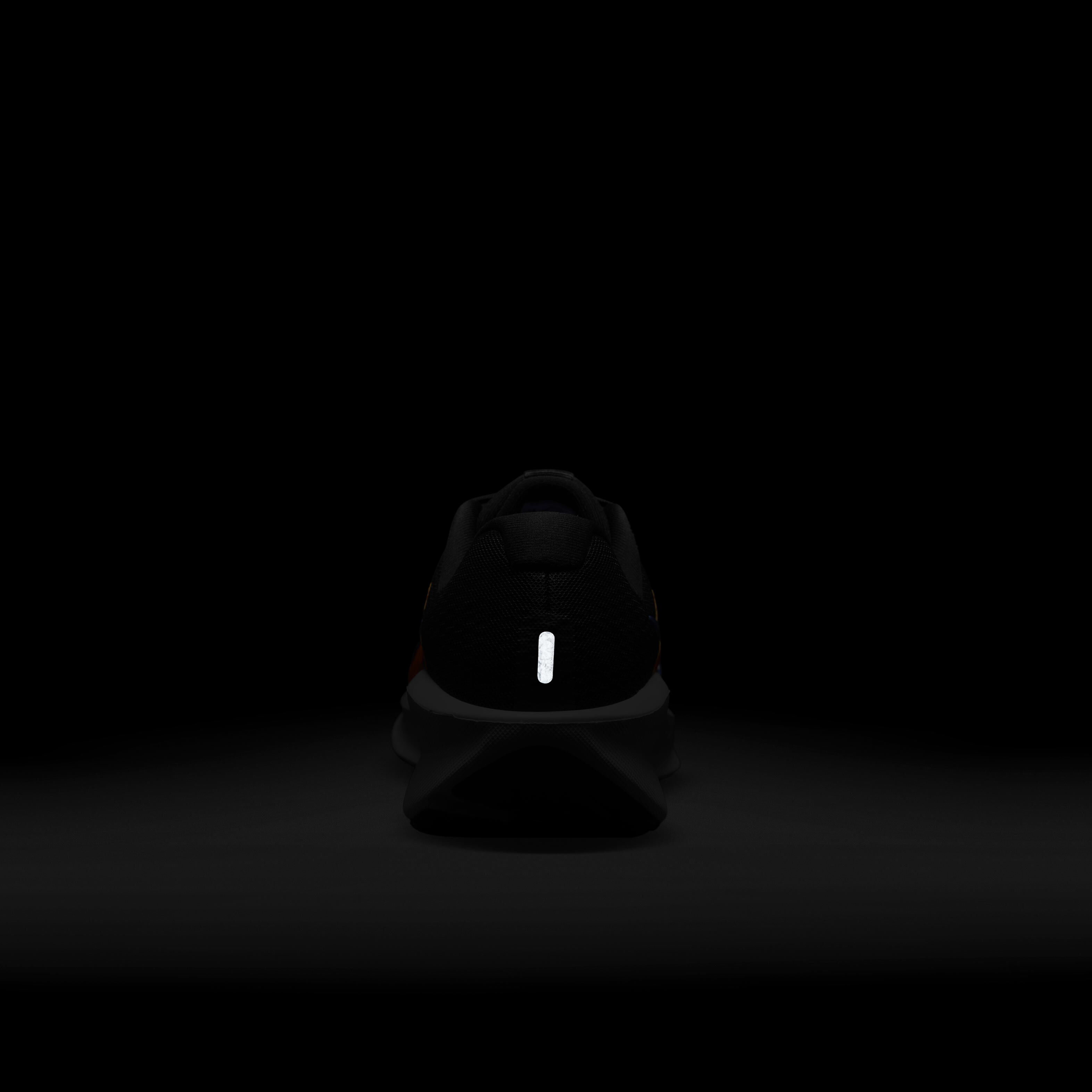 Nike Downshifter 13 image number 8