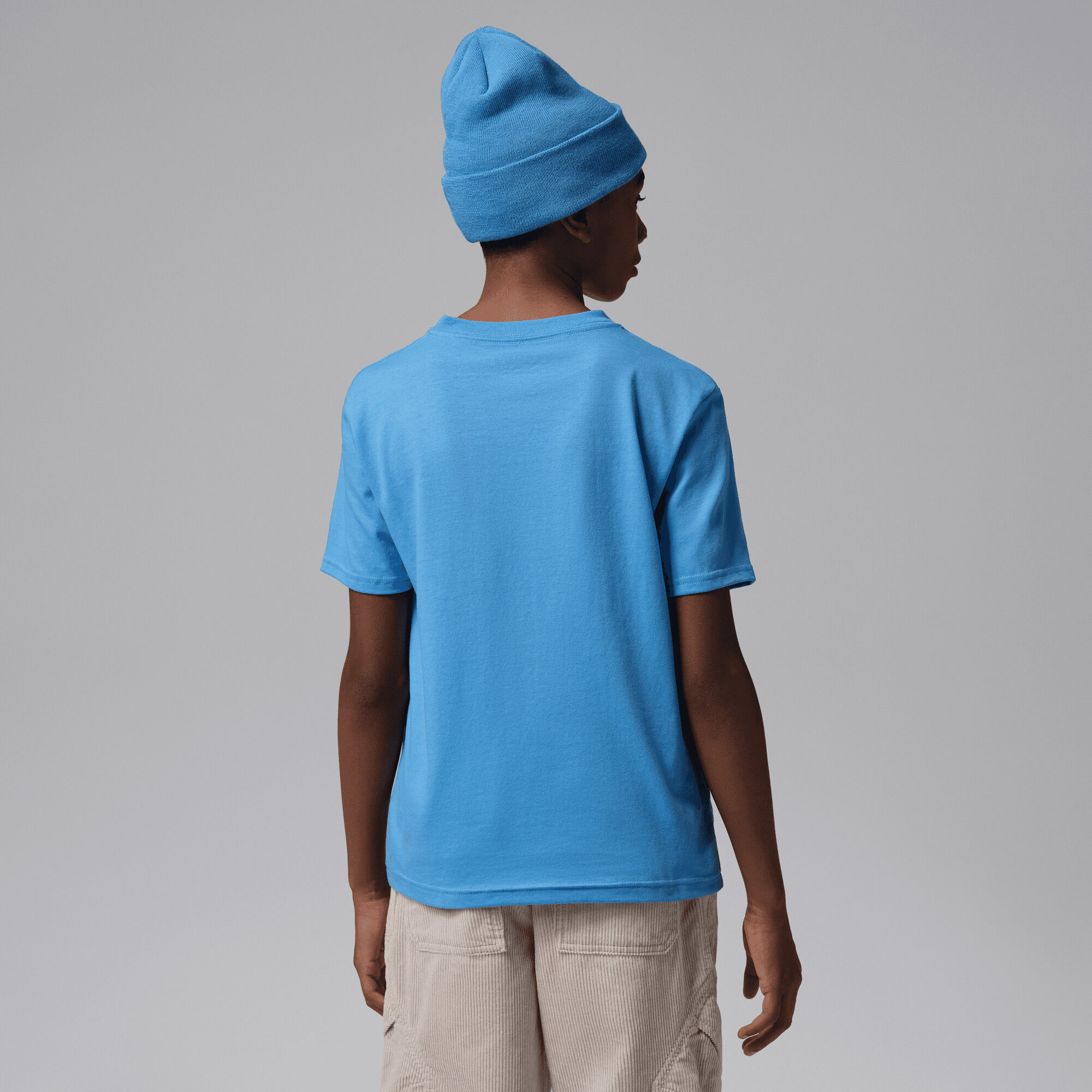 Jordan image number 2