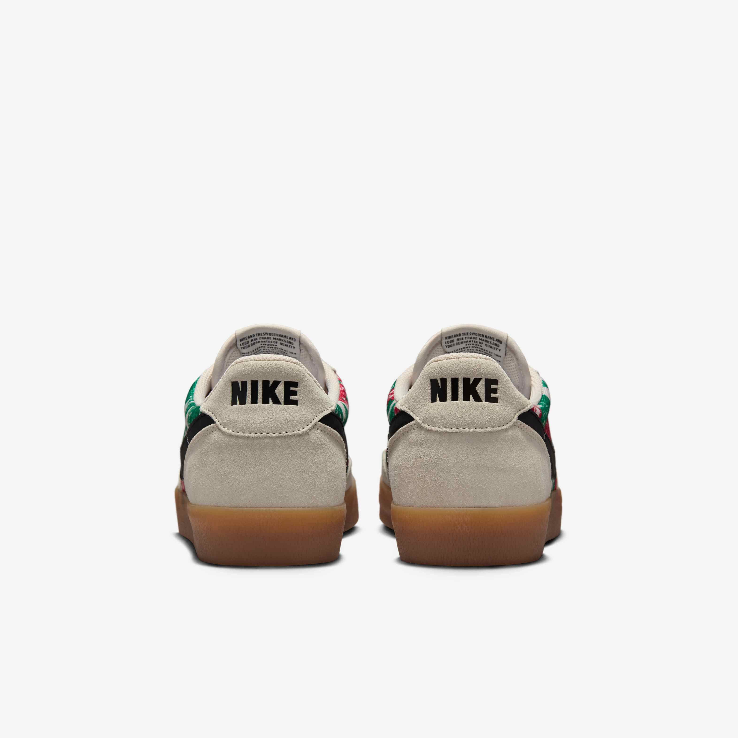 Nike Killshot 2 image number 5