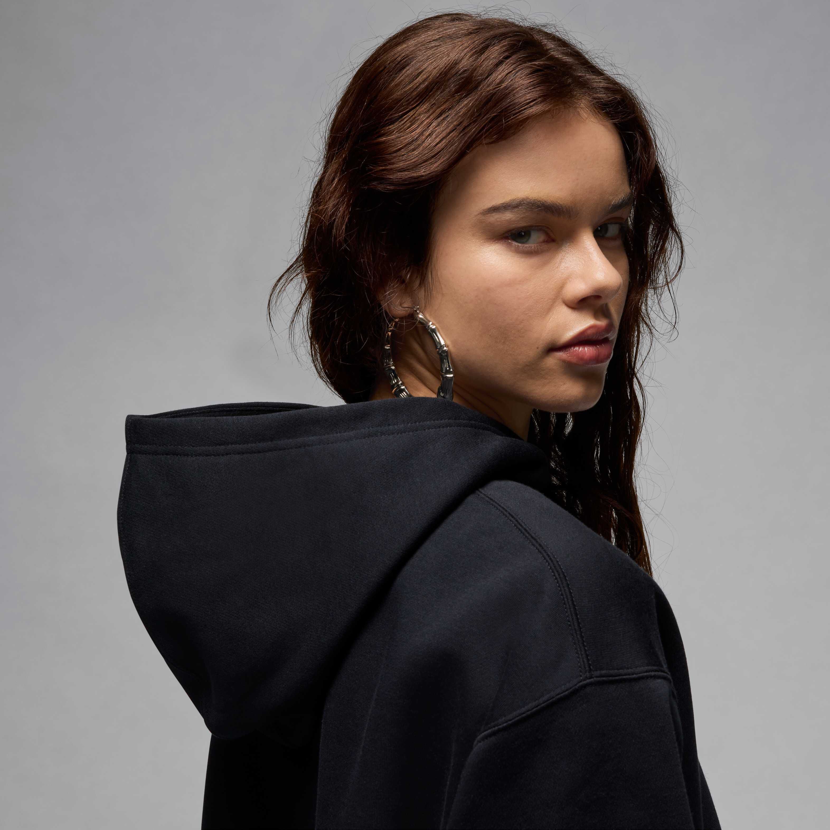 جوردن بروكلين فليس image number 6