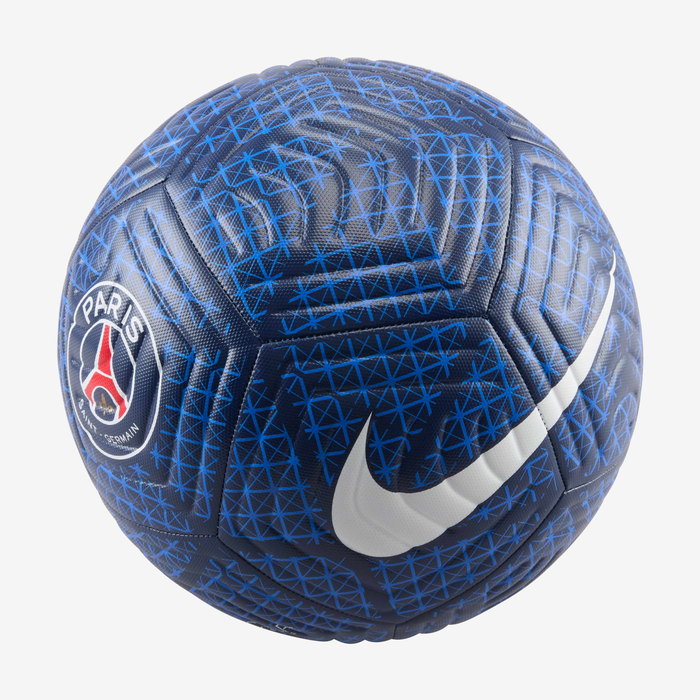 Paris Saint-Germain image number 1 Paris Saint-Germain image number 1