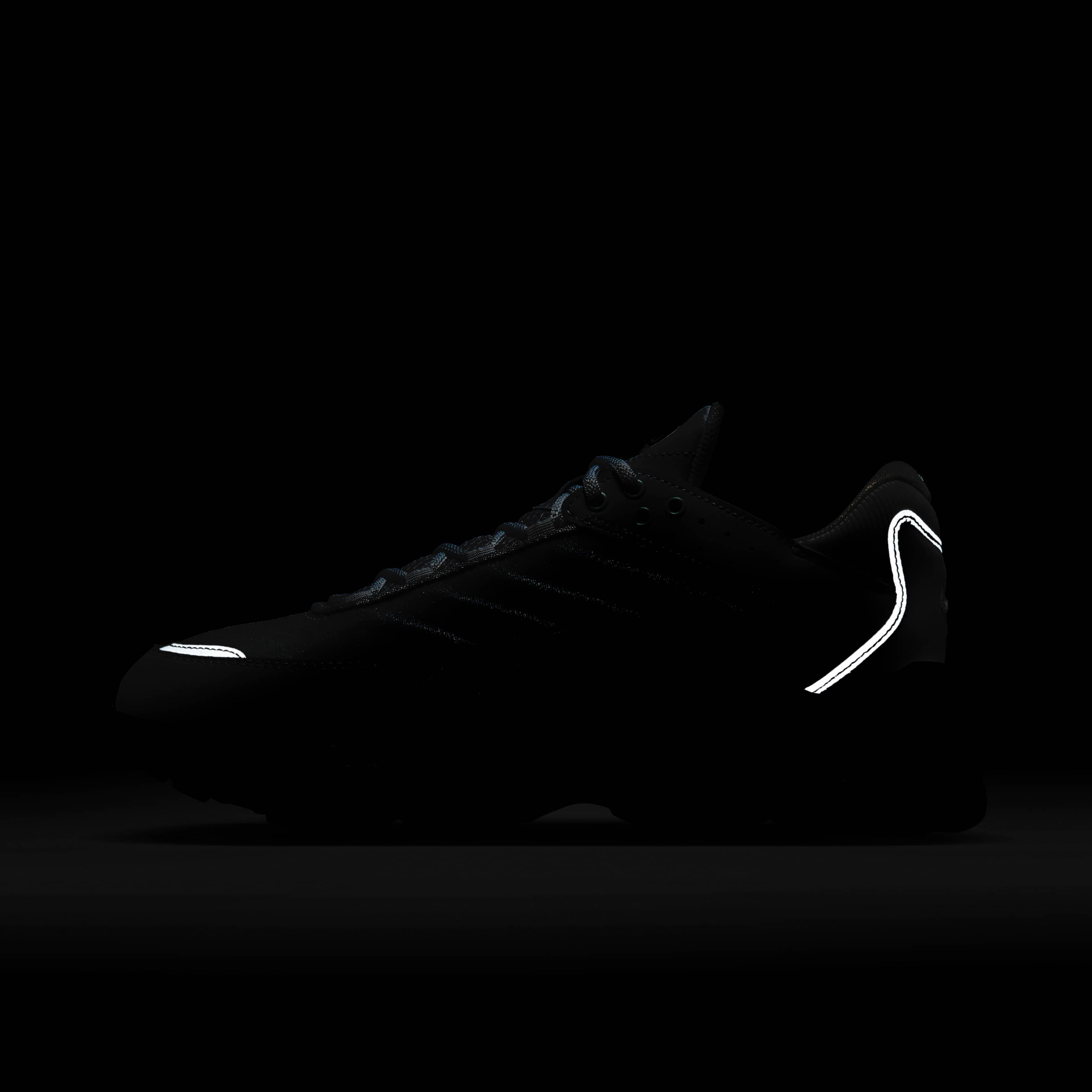 اير ماكس TW image number 12