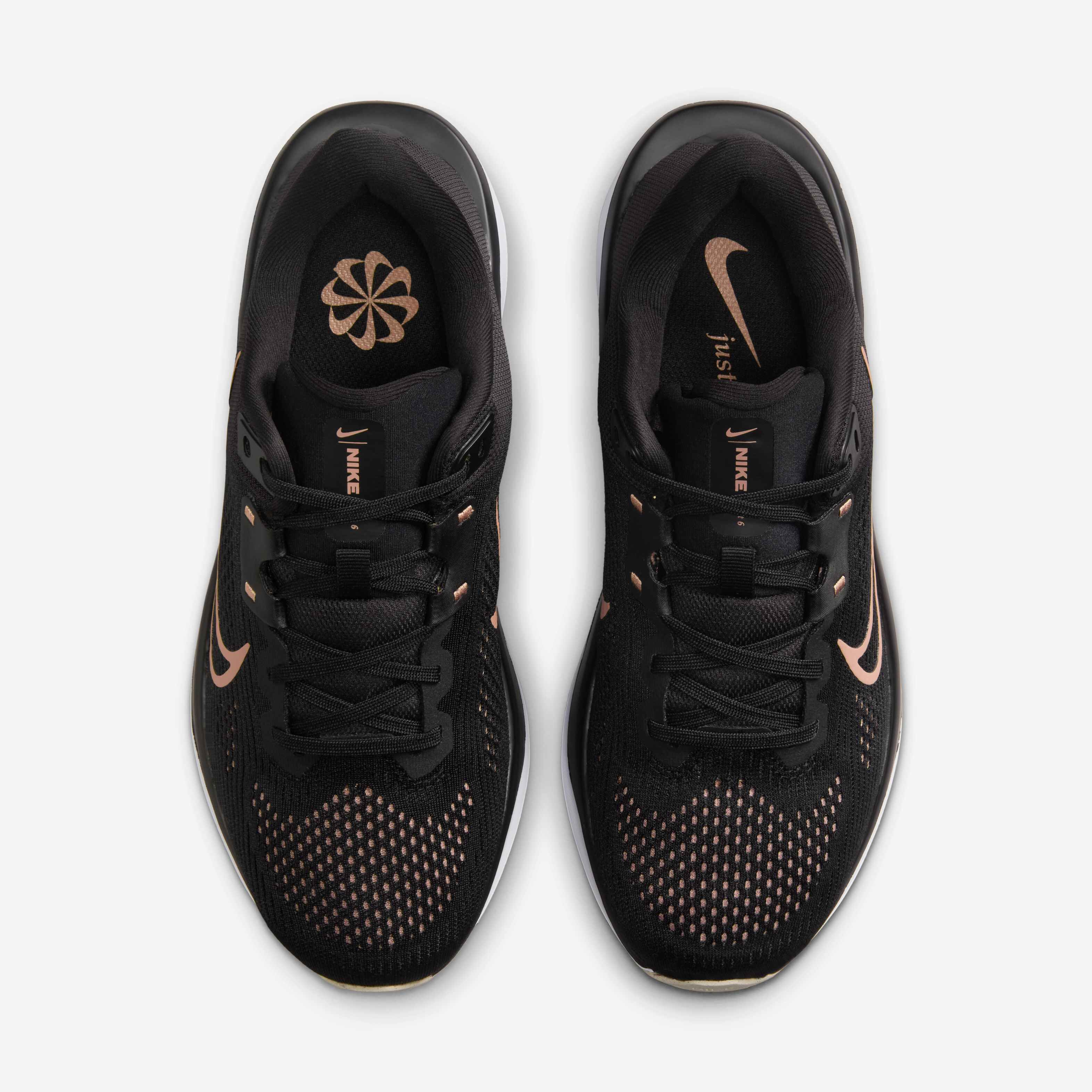 نايكي كويست 6 image number 3