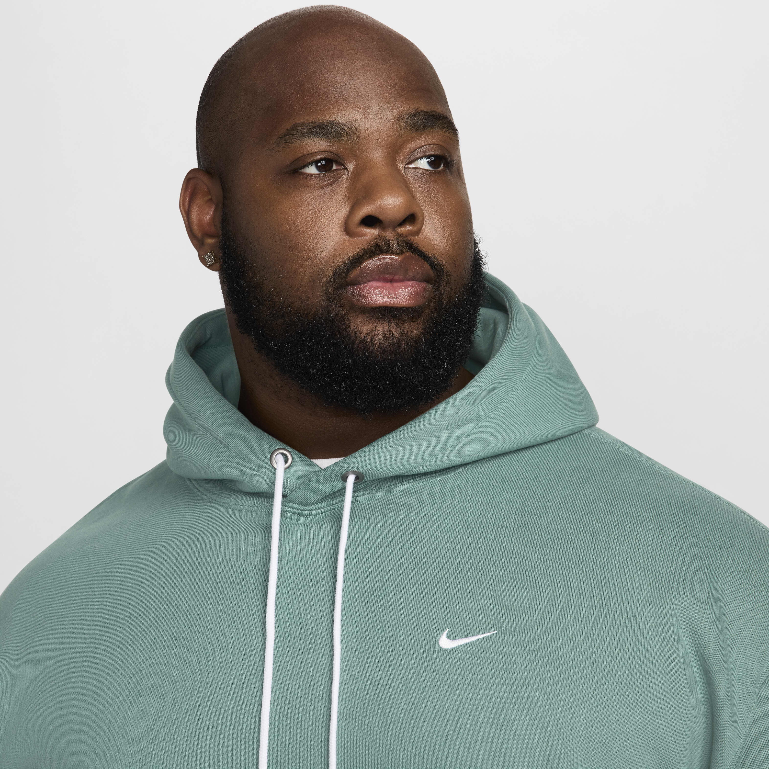 نايكي سولو سووش image number 9