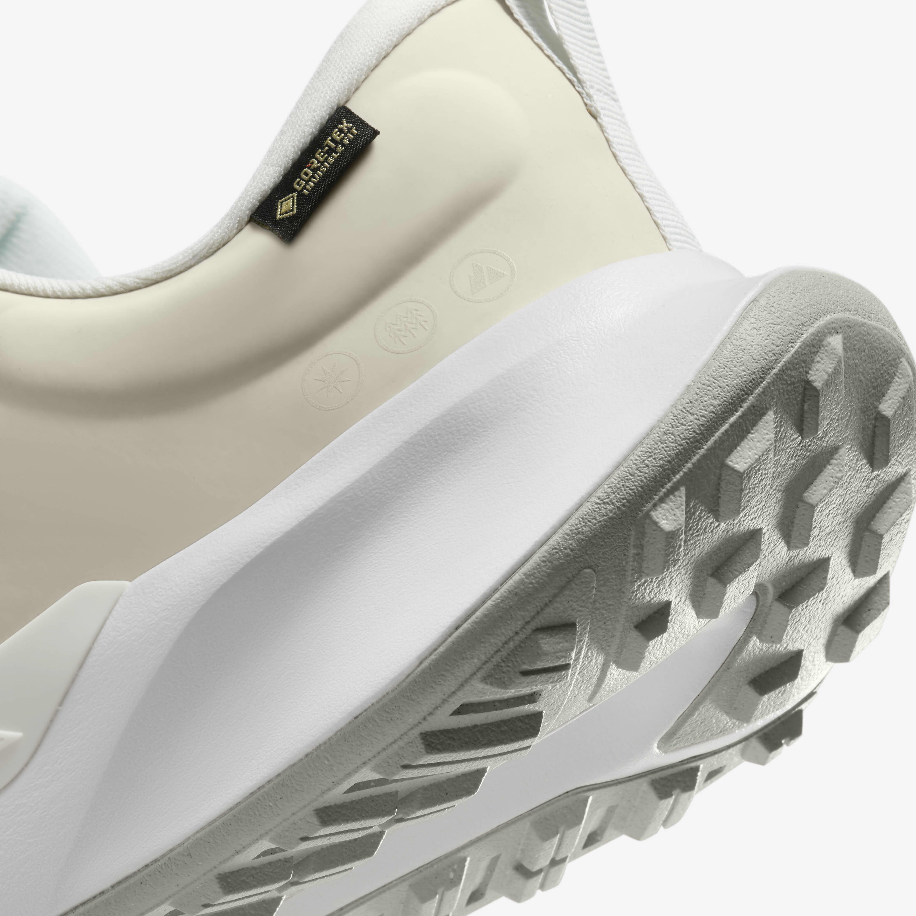 Nike Juniper Trail 2 GORE-TEX image number 7
