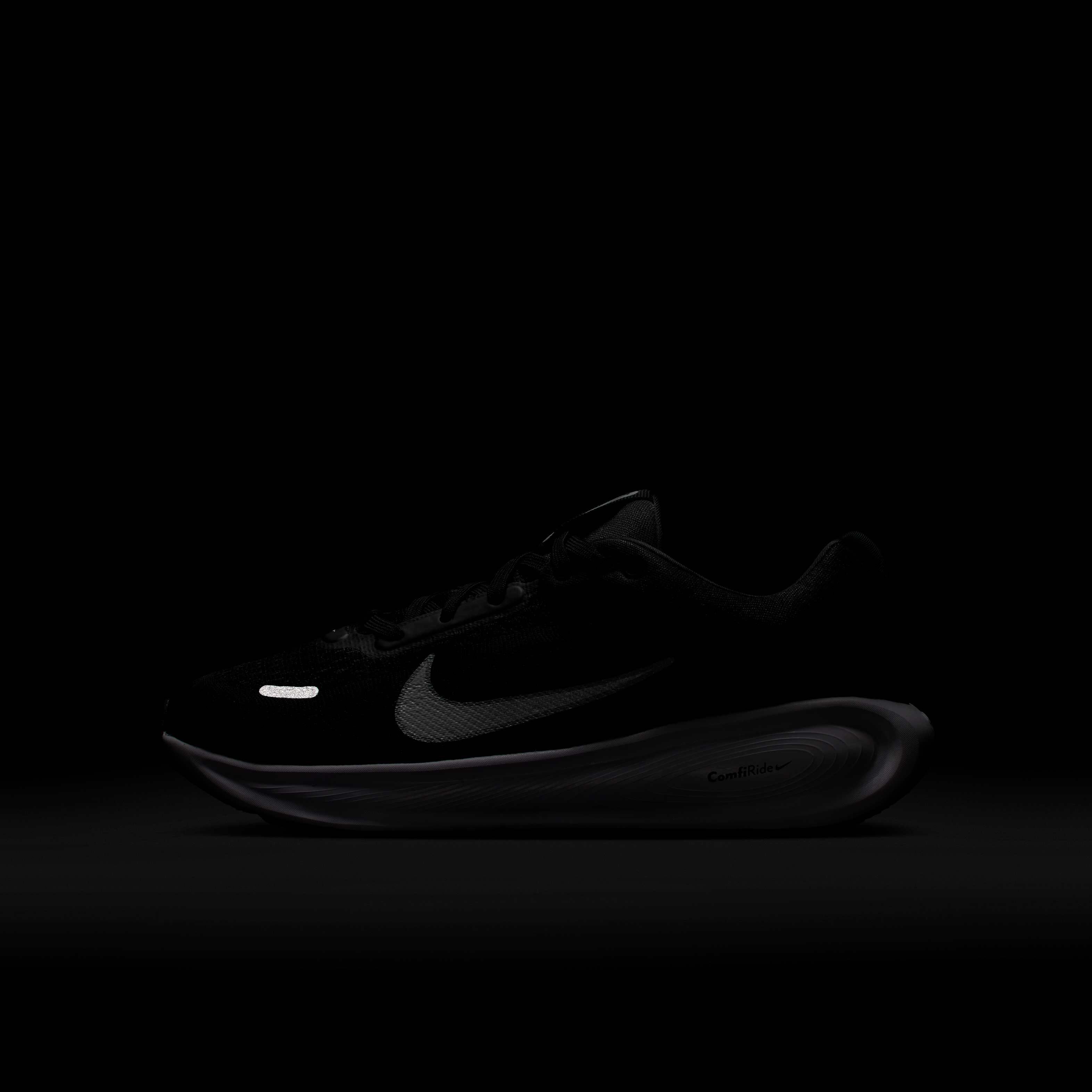 Nike Stellar Ride image number 8