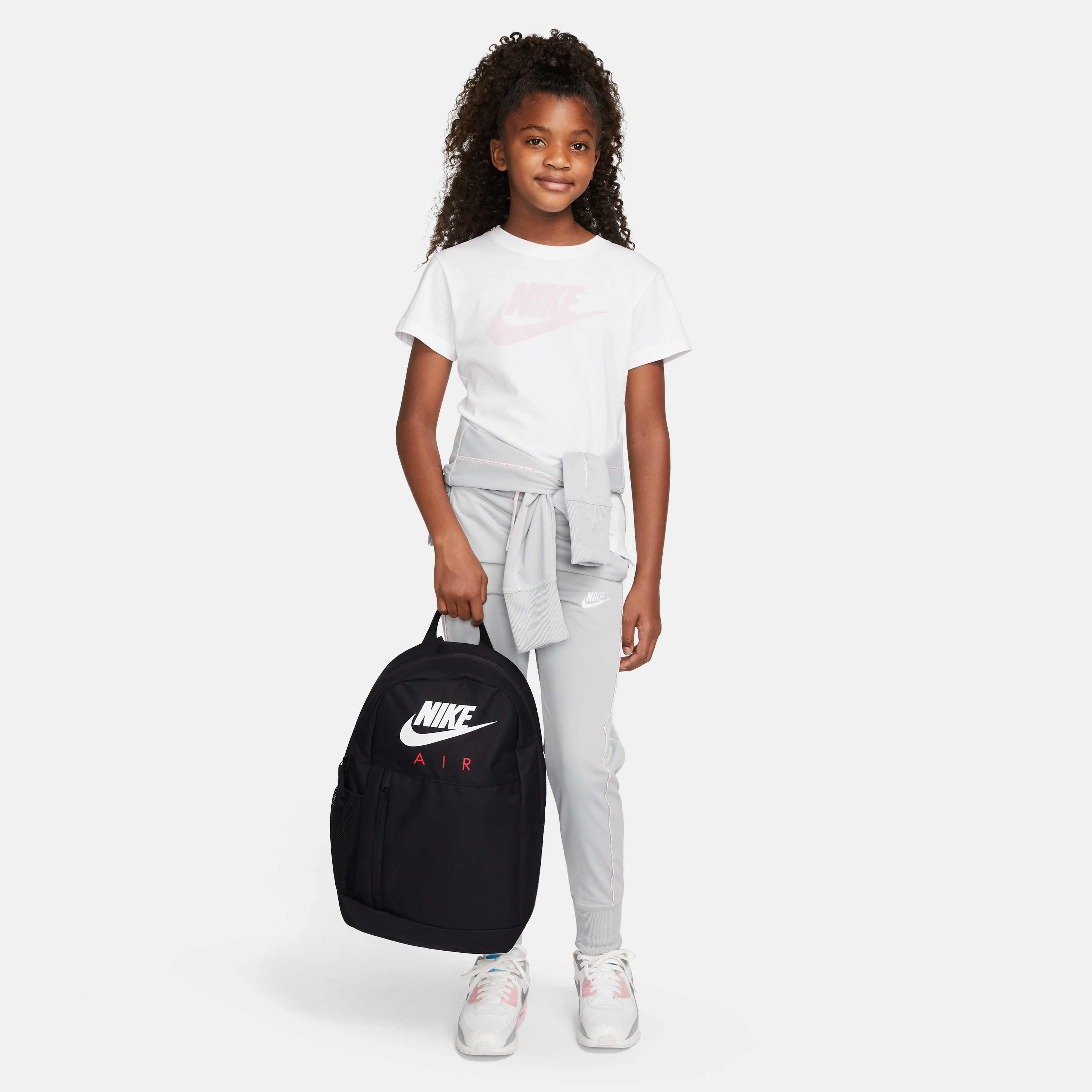 Nike image number 8