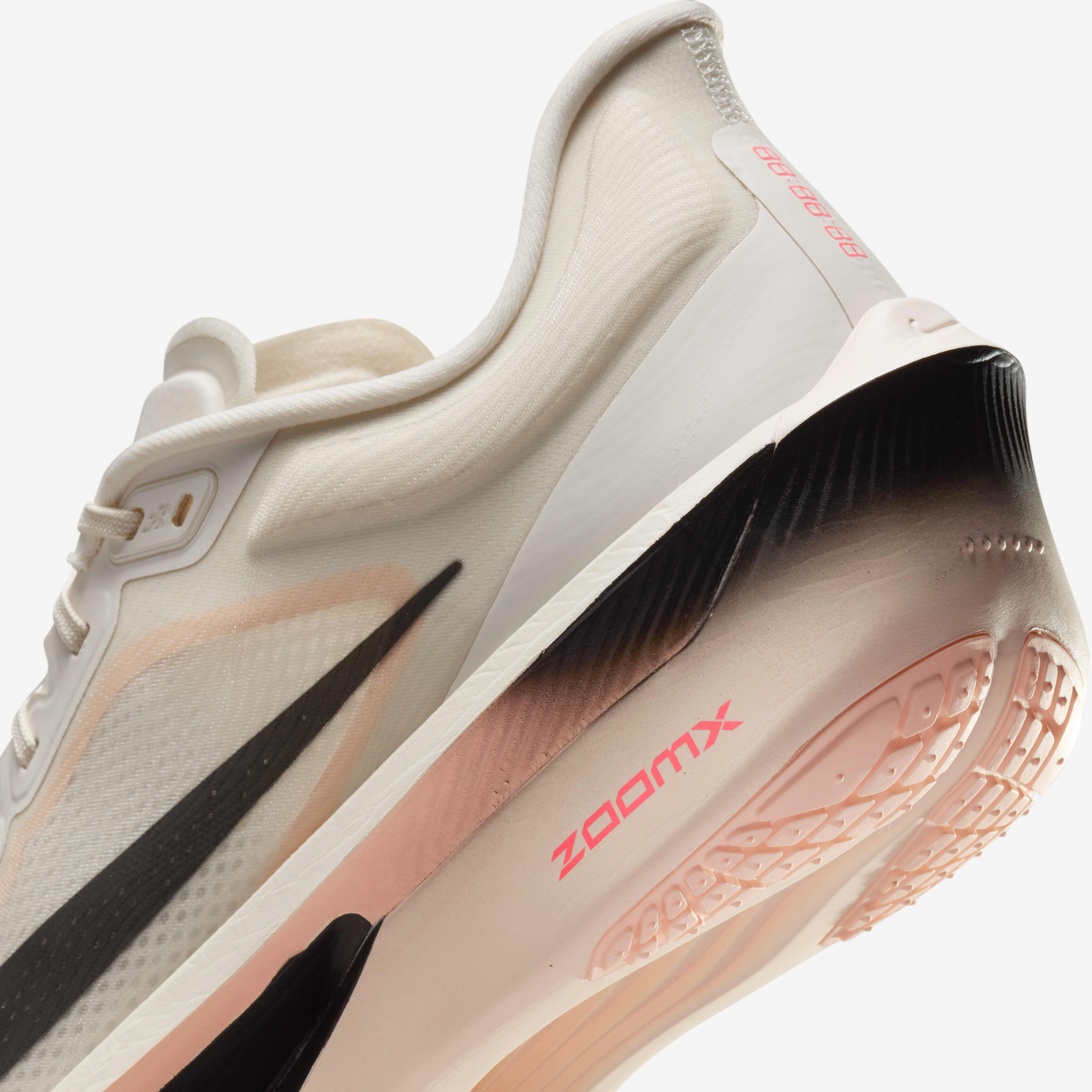 Nike zoom fly finish line online