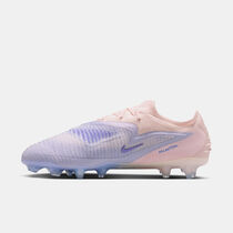 Nike Phantom 6 Low Elite LV8
