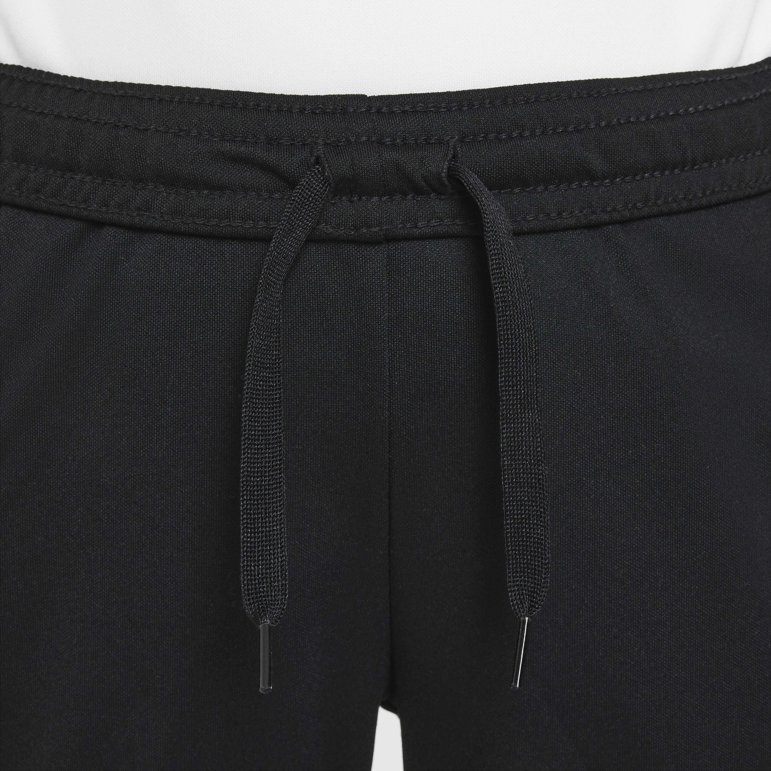 نايكي دراي-فت أكاديمي23 image number 2