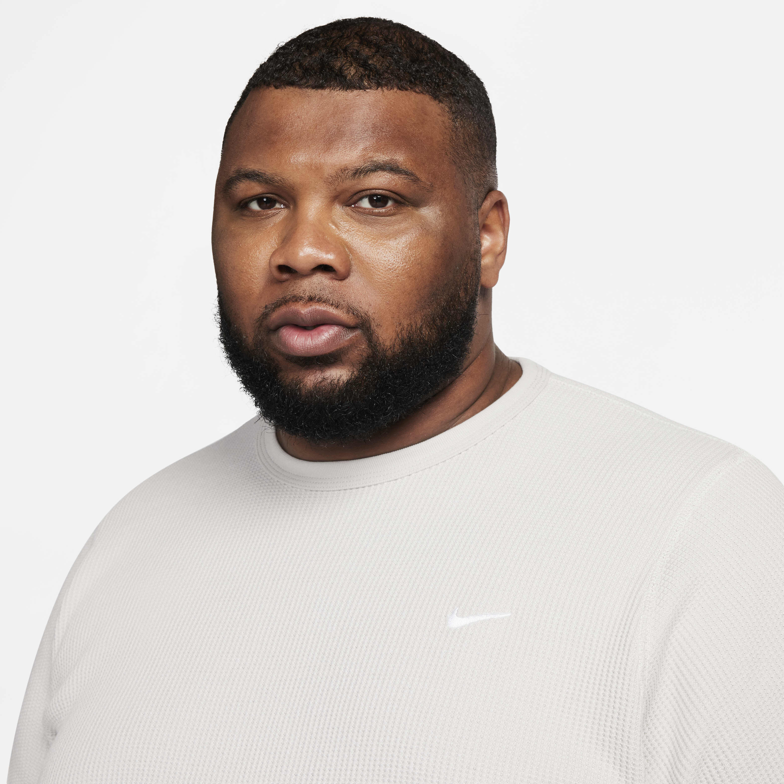 Nike Life image number 7