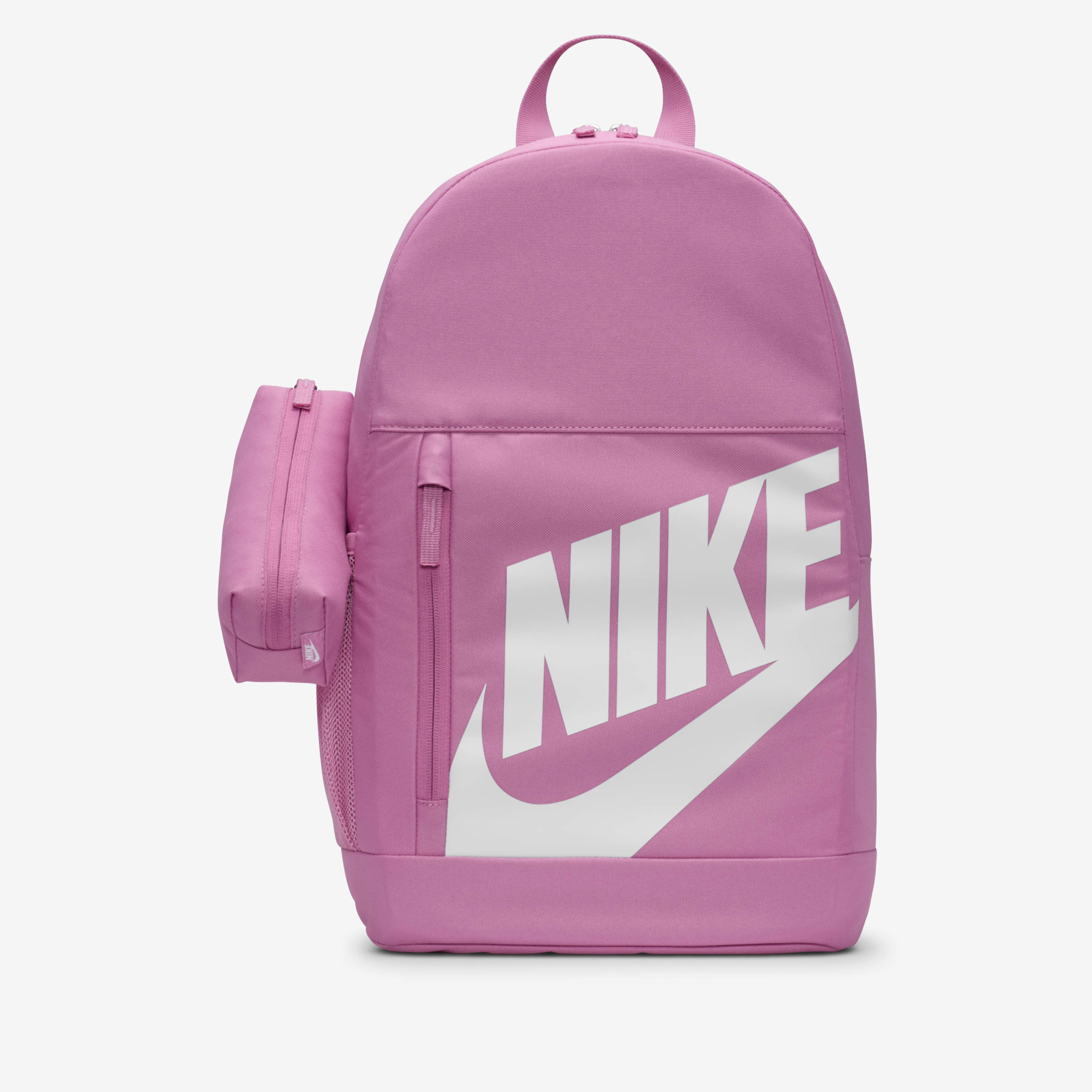 Buy Nike Kids Backpack 20L Nike Qatar Official