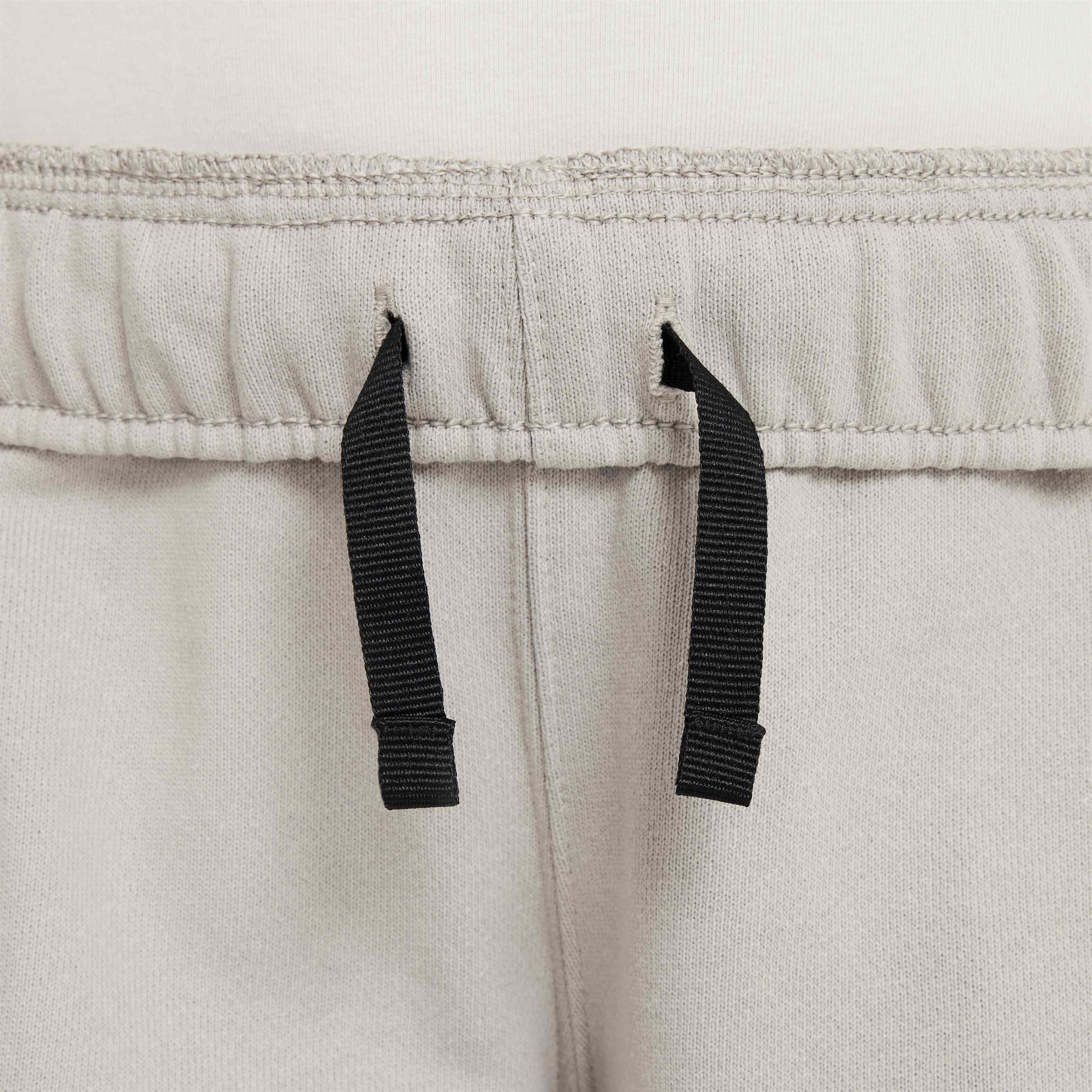 Nike Air image number 3