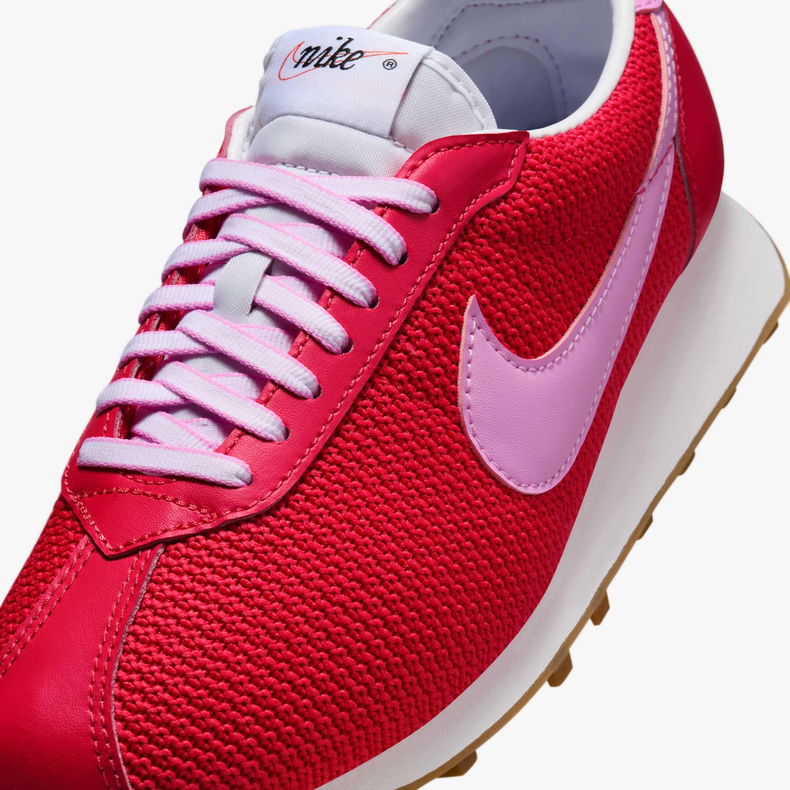 Nike LD-1000 SE image number 6