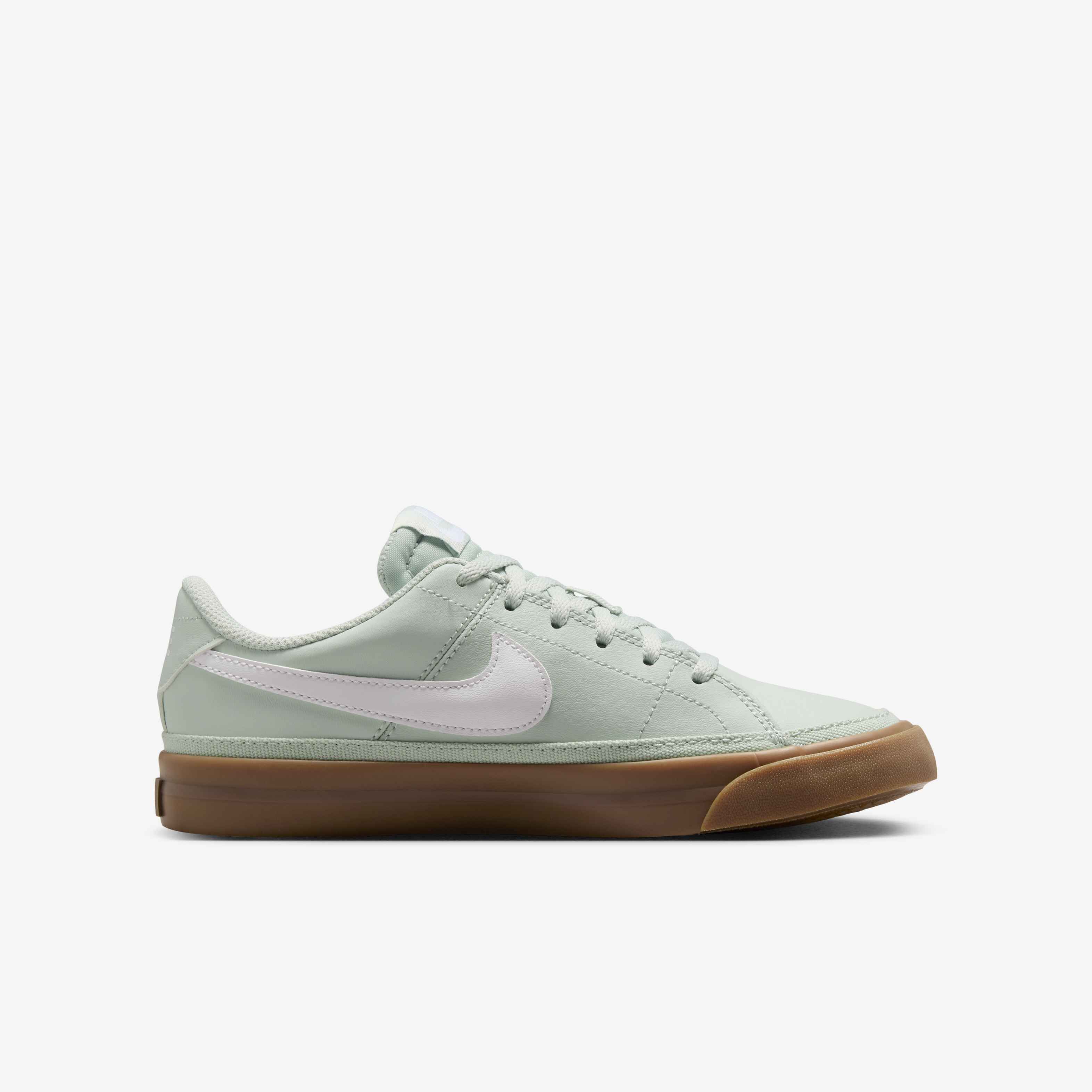 NikeCourt Legacy image number 2
