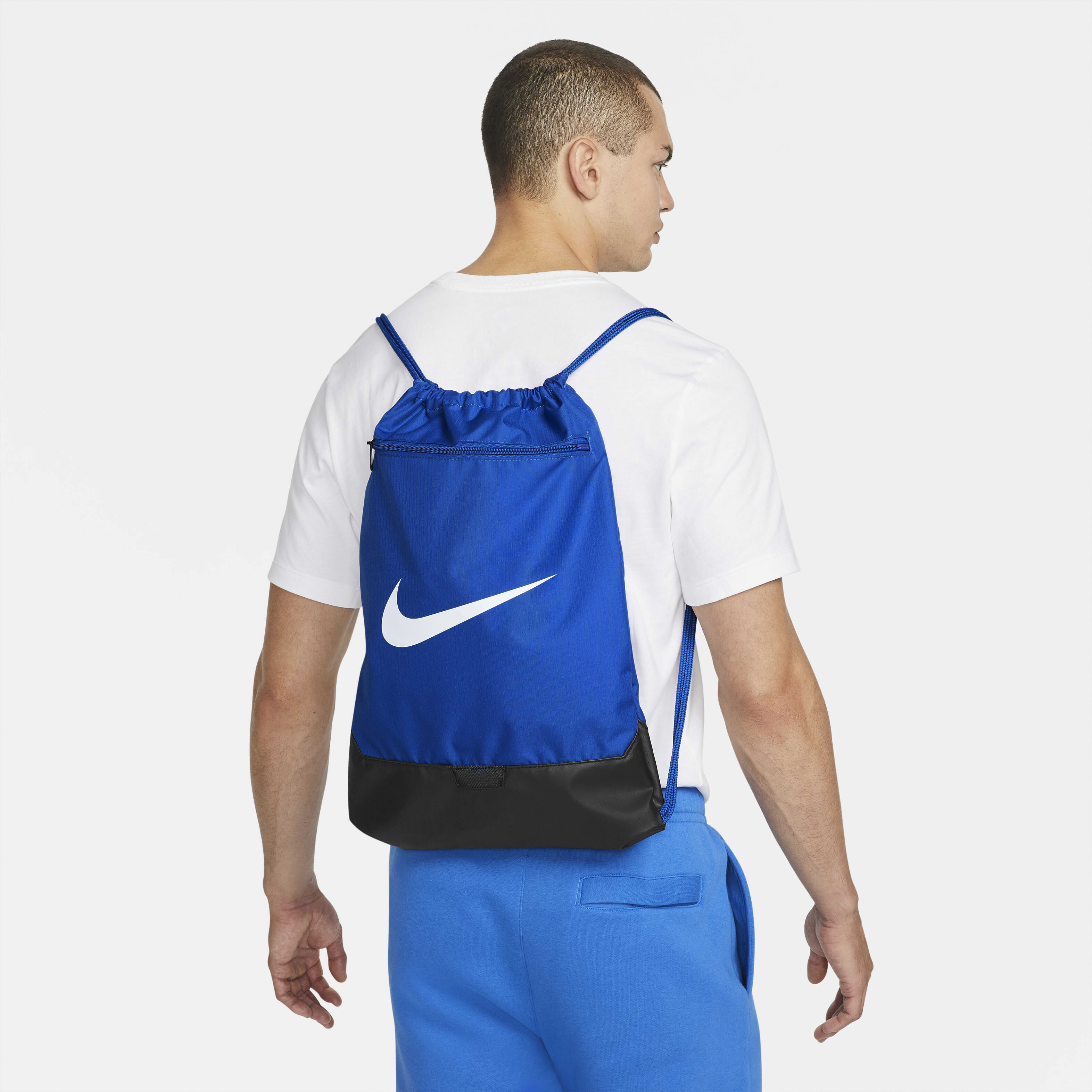 Nike Brasilia 9.5 image number 0