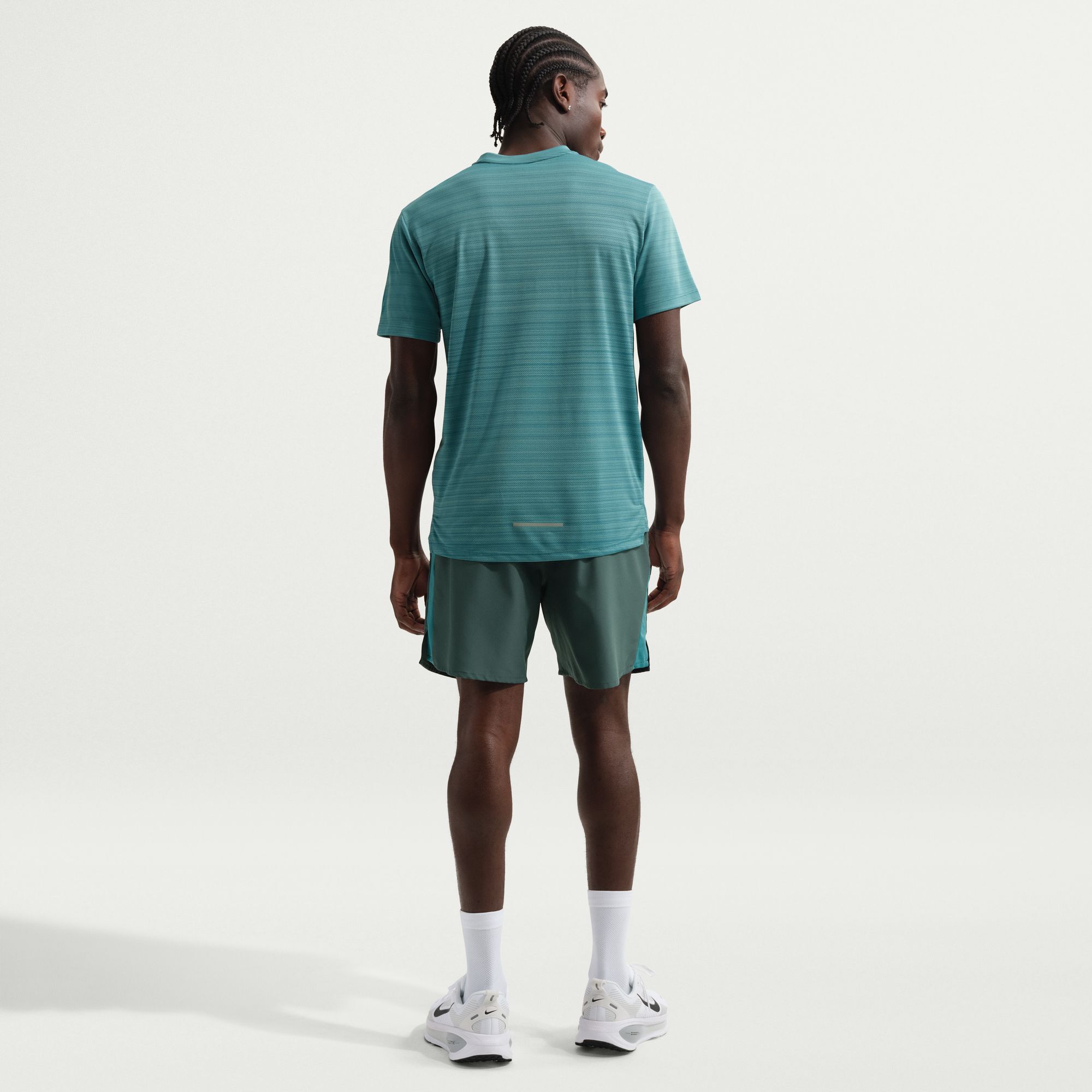 Nike Challenger image number 1