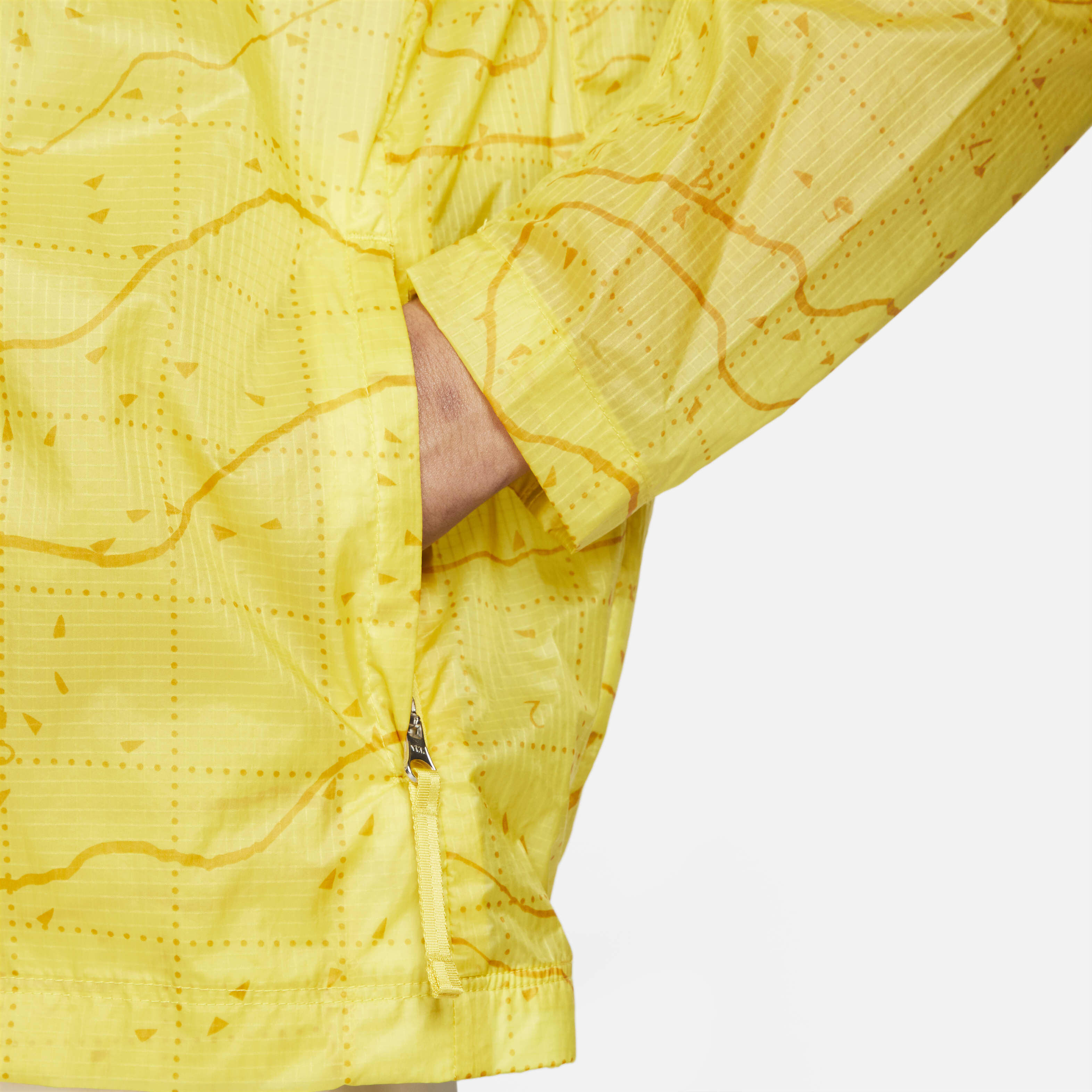 Nike Air image number 4