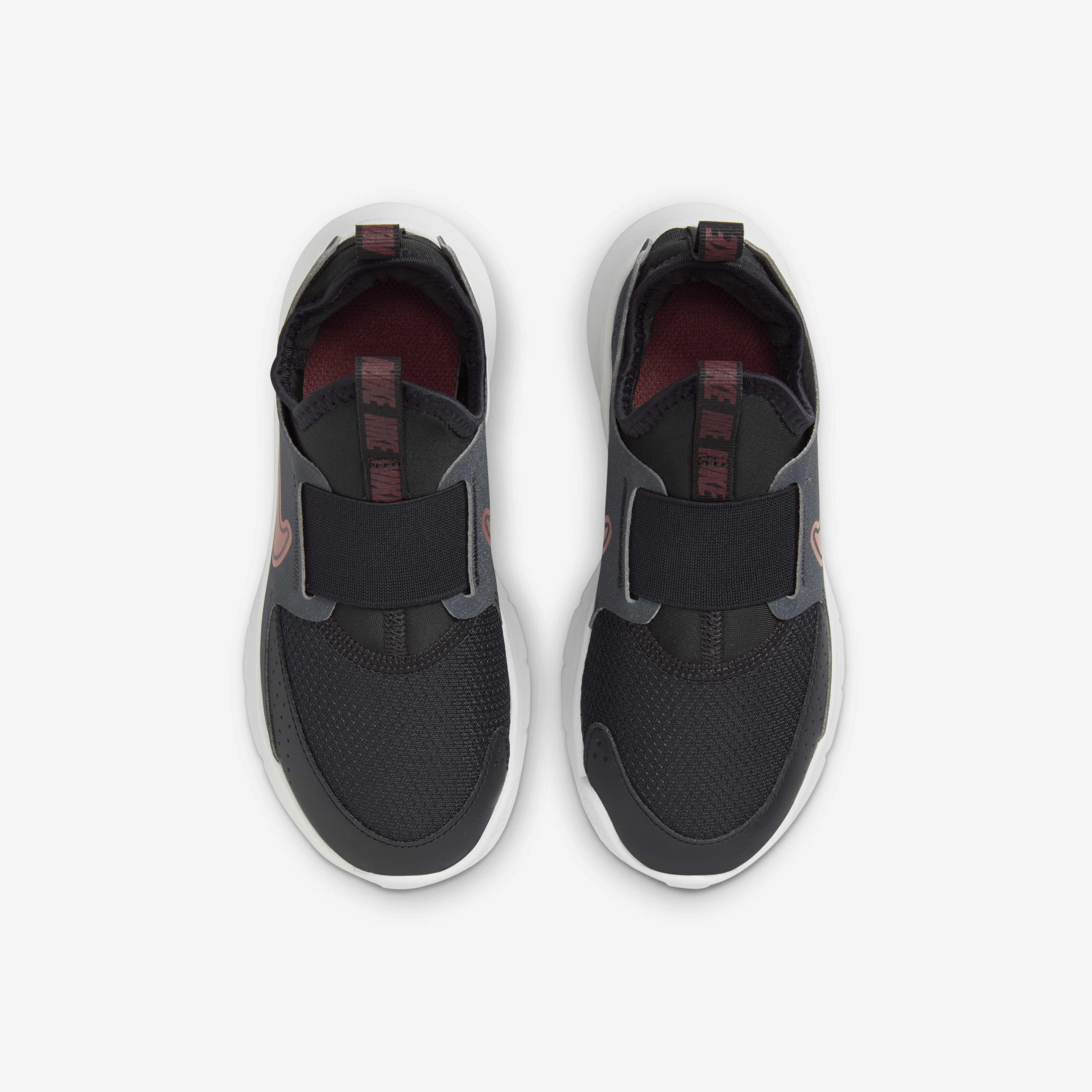 Nike Flex Runner 3 SE image number 3