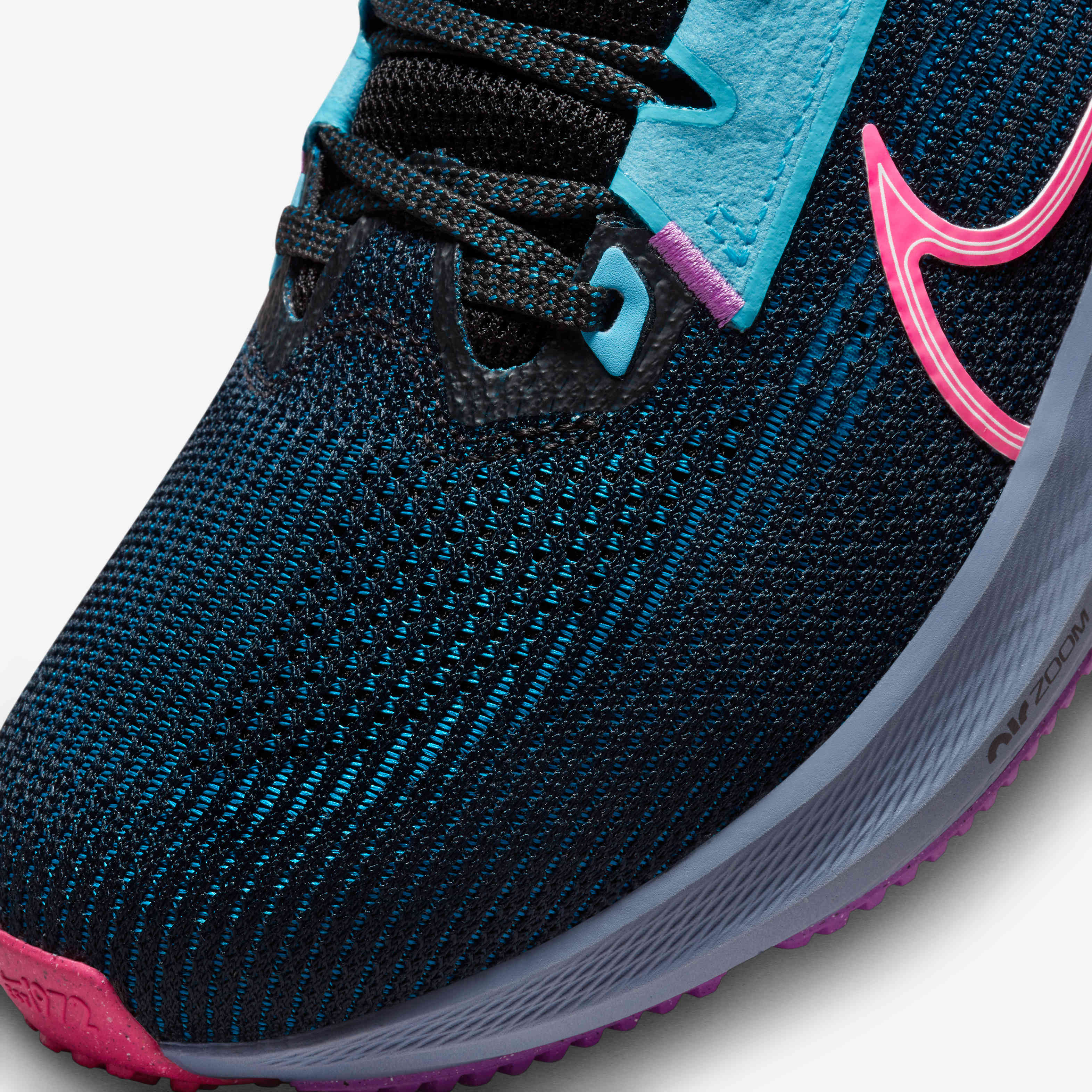 نايكي بيجاسوس 40 SE image number 6