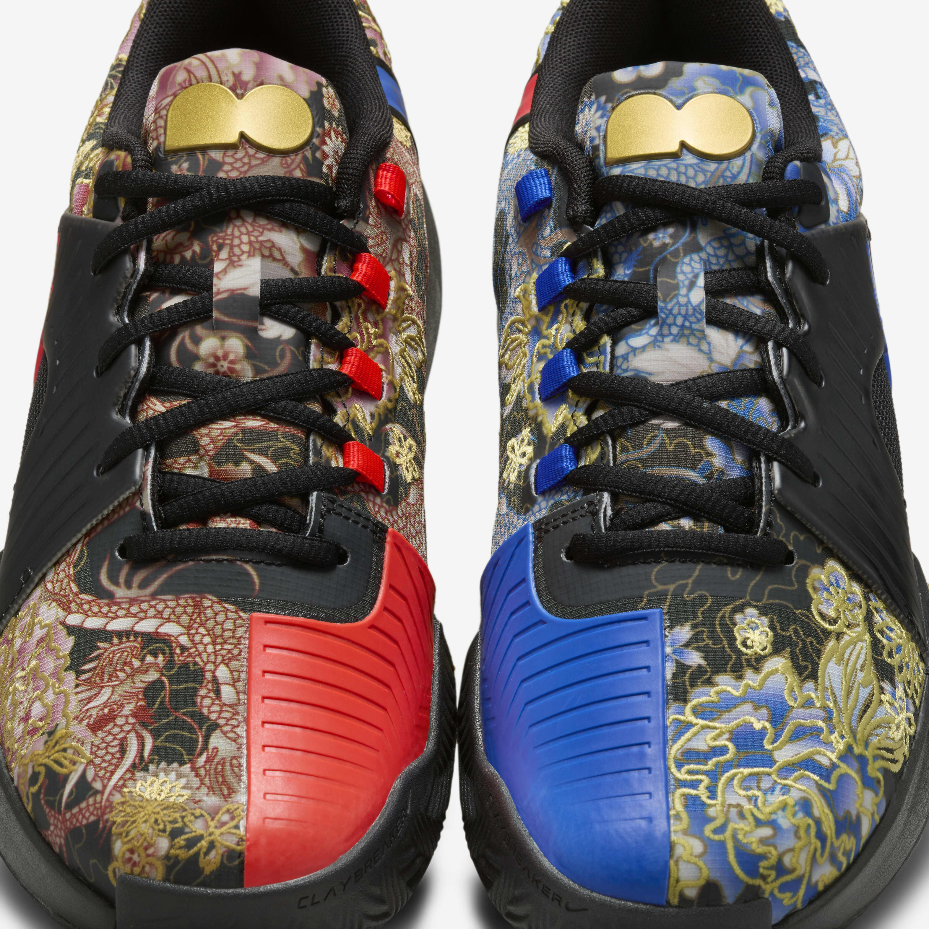 その他 l Universe Naomi Osaka Premium Buy Nike GP Challenge 1 'Naomi Osaka' Premium Women's Clay