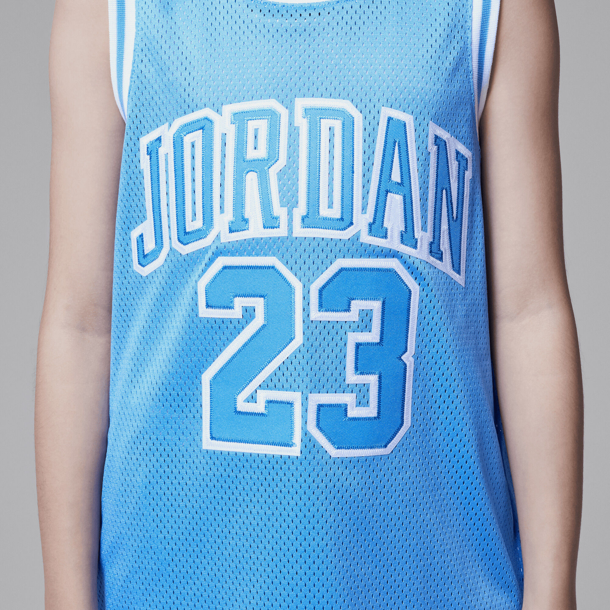 Jordan image number 6