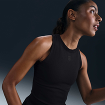 NikeCourt Advantage