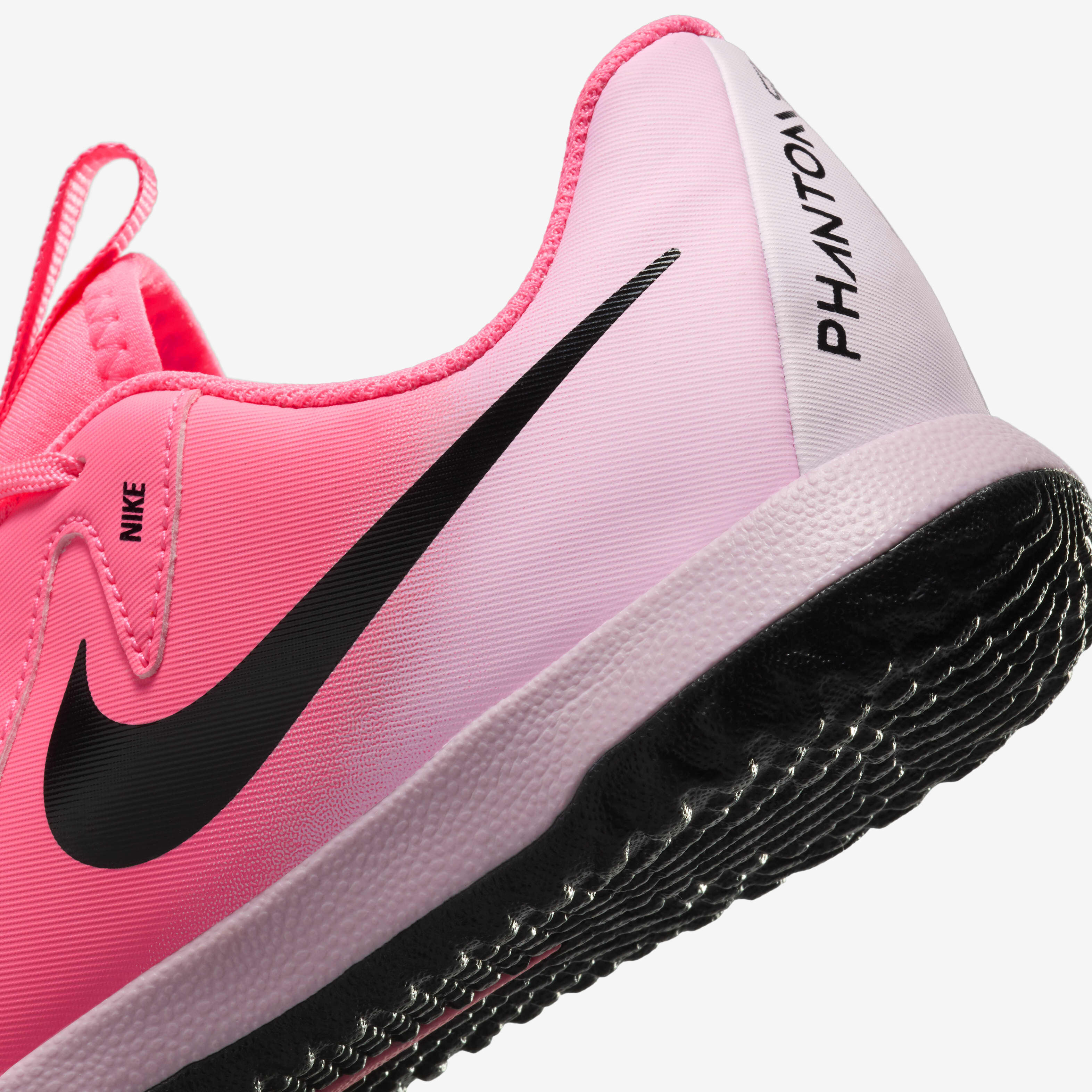 Nike Jr. Phantom GX 2 Academy image number 7