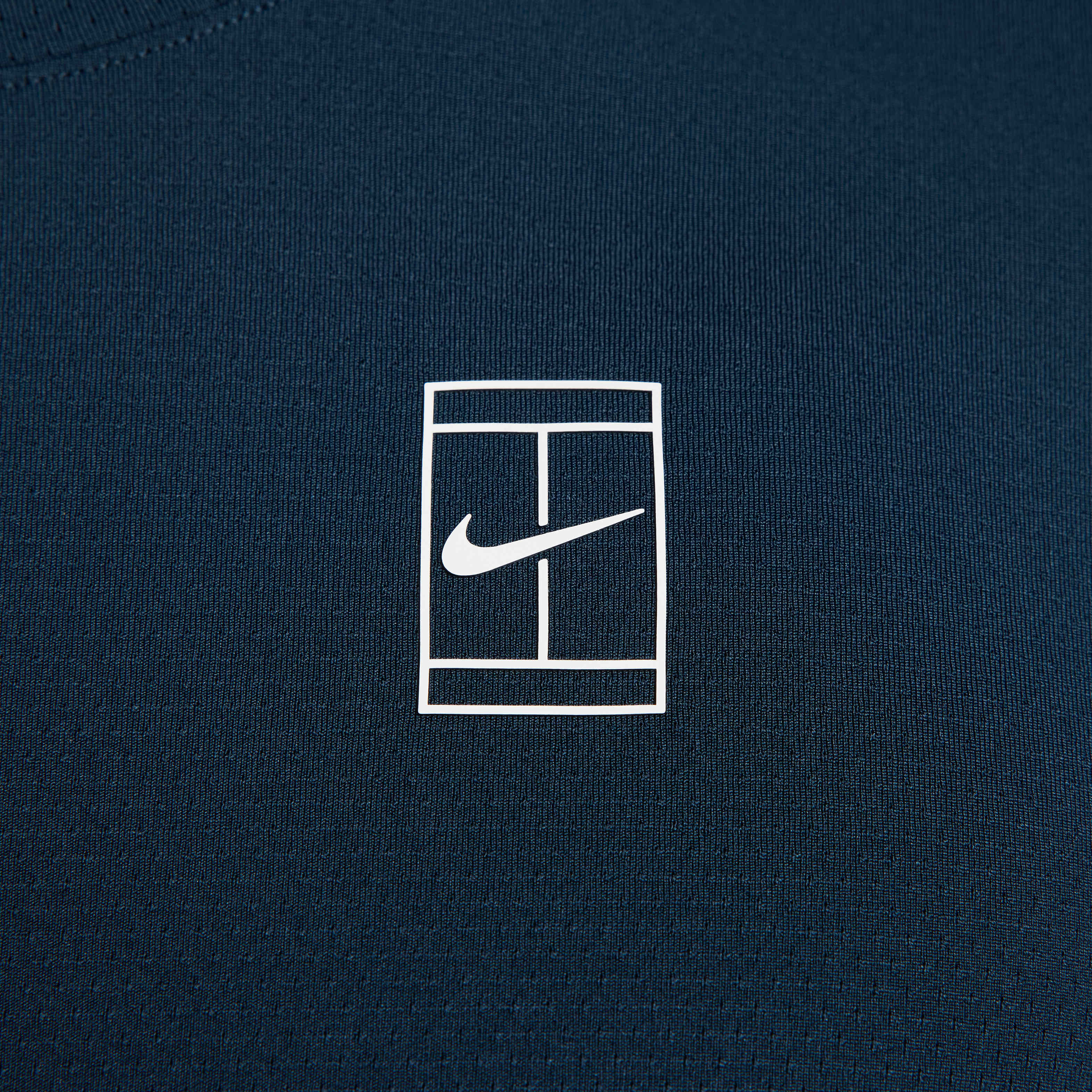 نايكي كورت ادفانتج image number 3