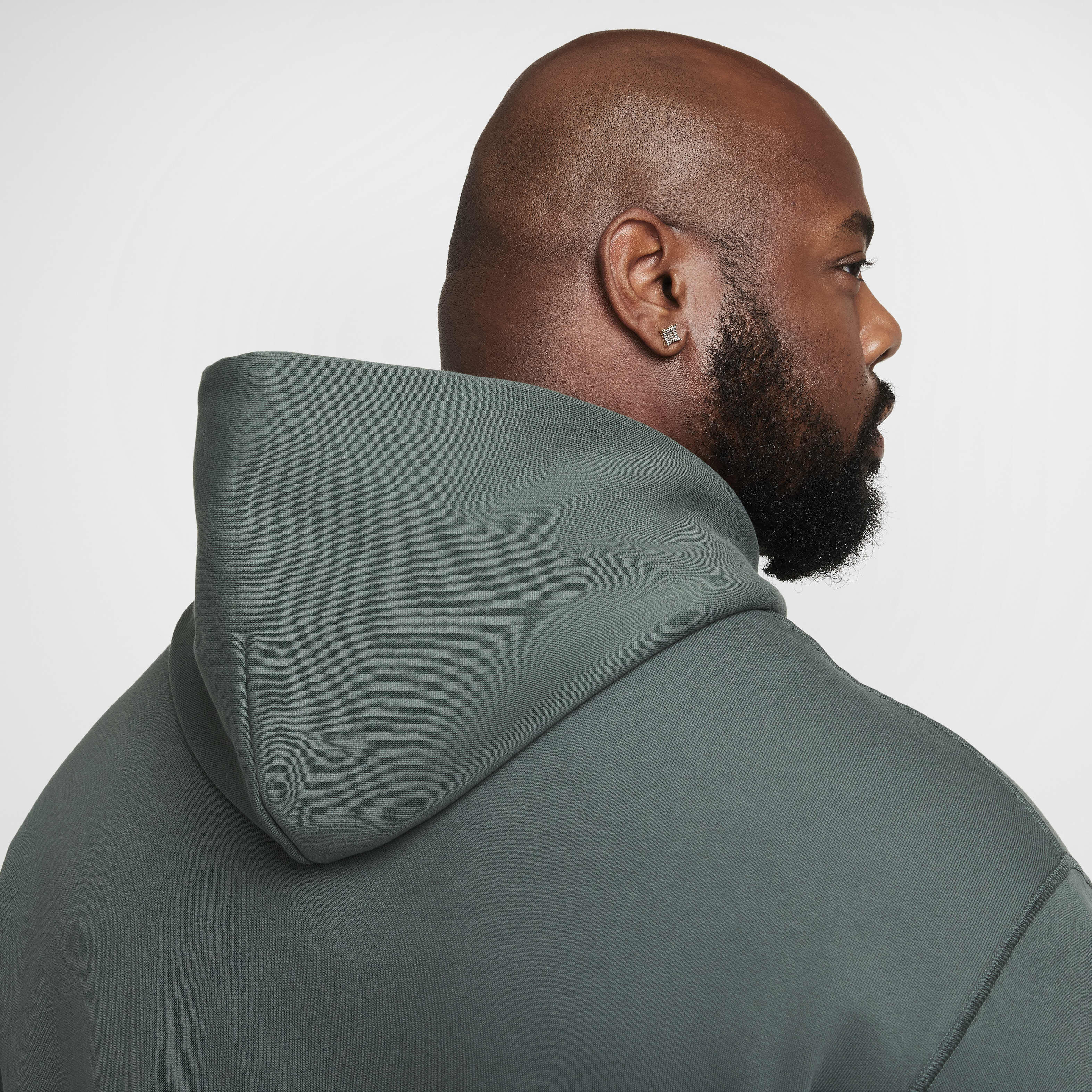 Nike SB image number 14