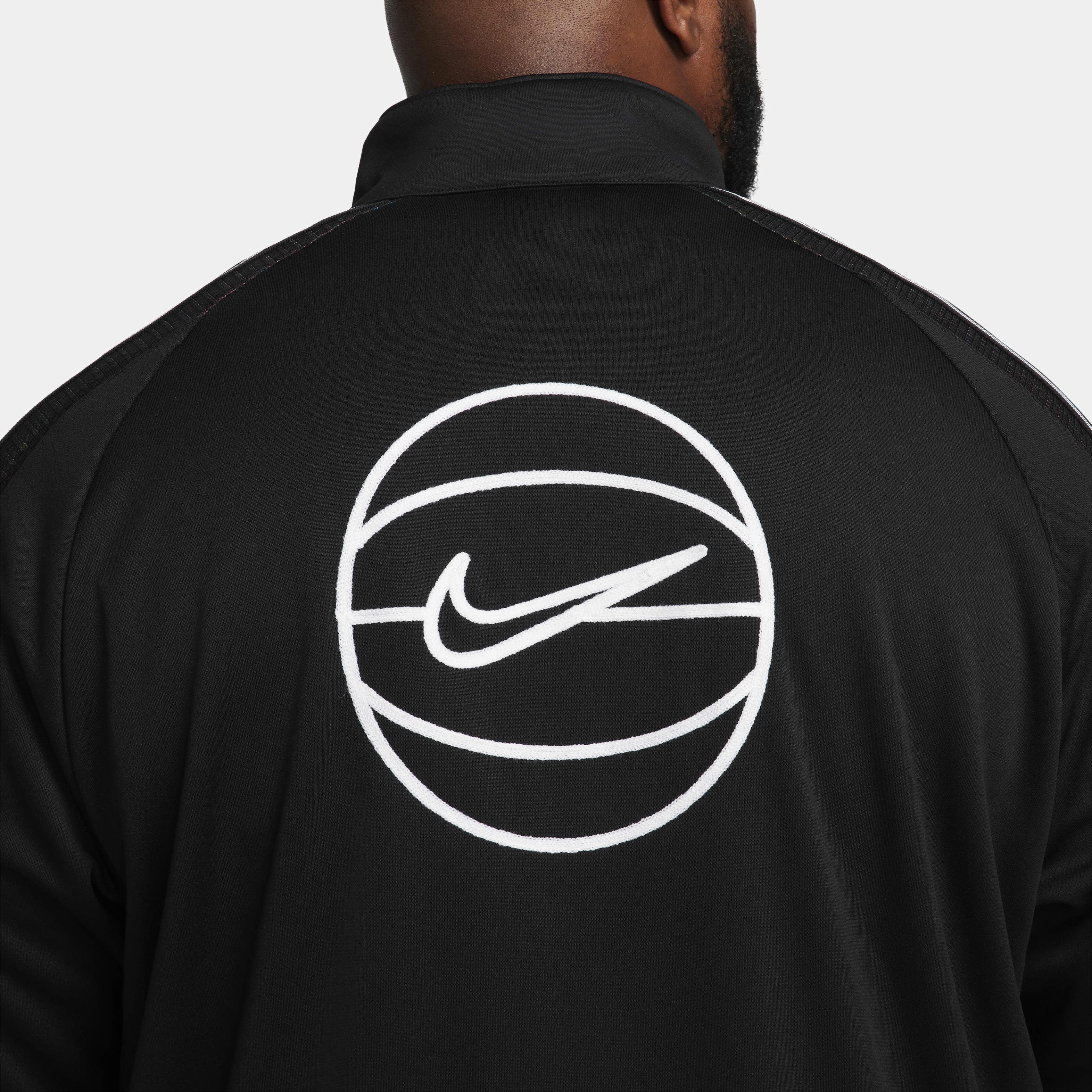 Nike image number 15